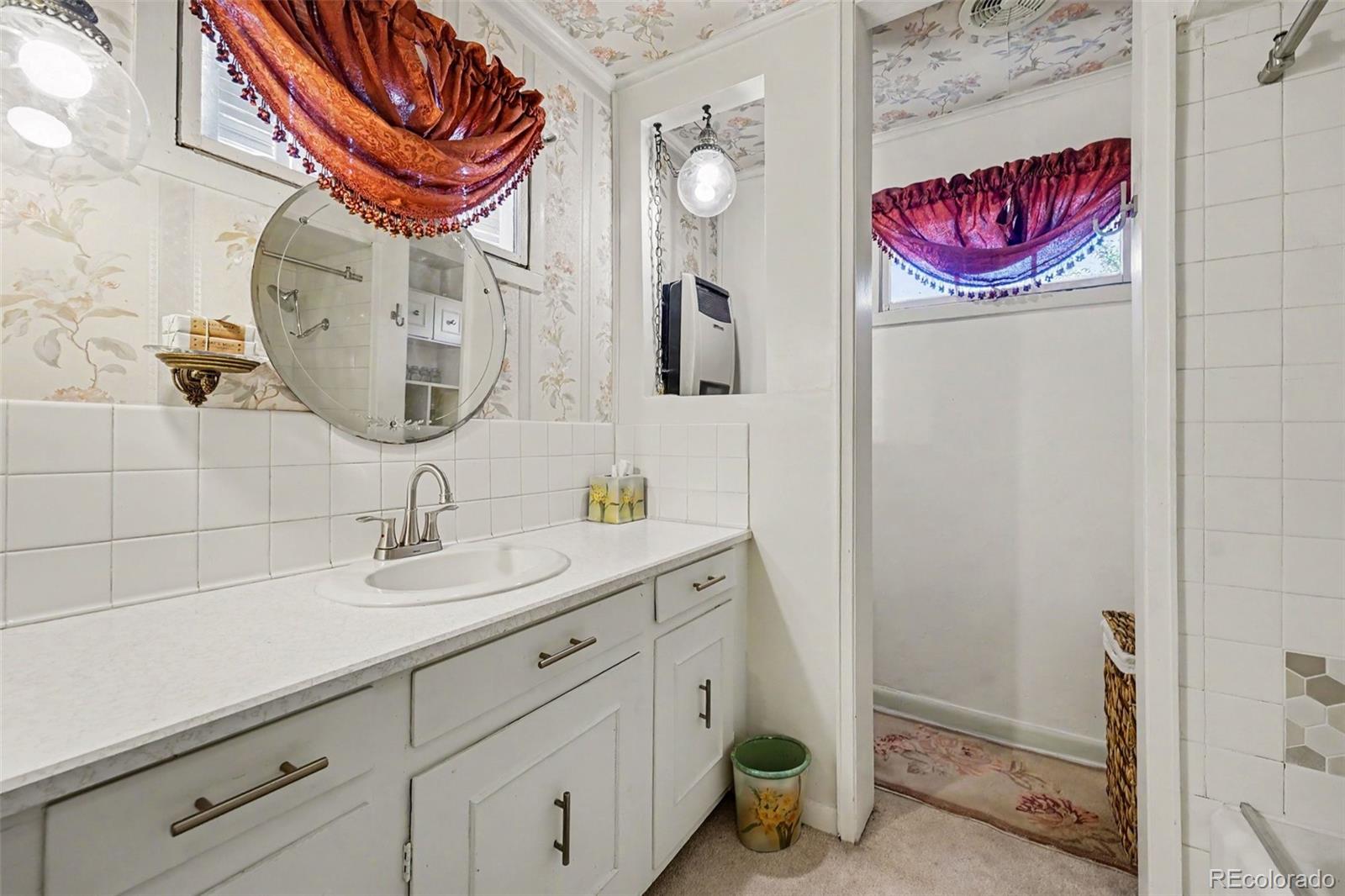 MLS Image #15 for 6430 w 62nd place,arvada, Colorado