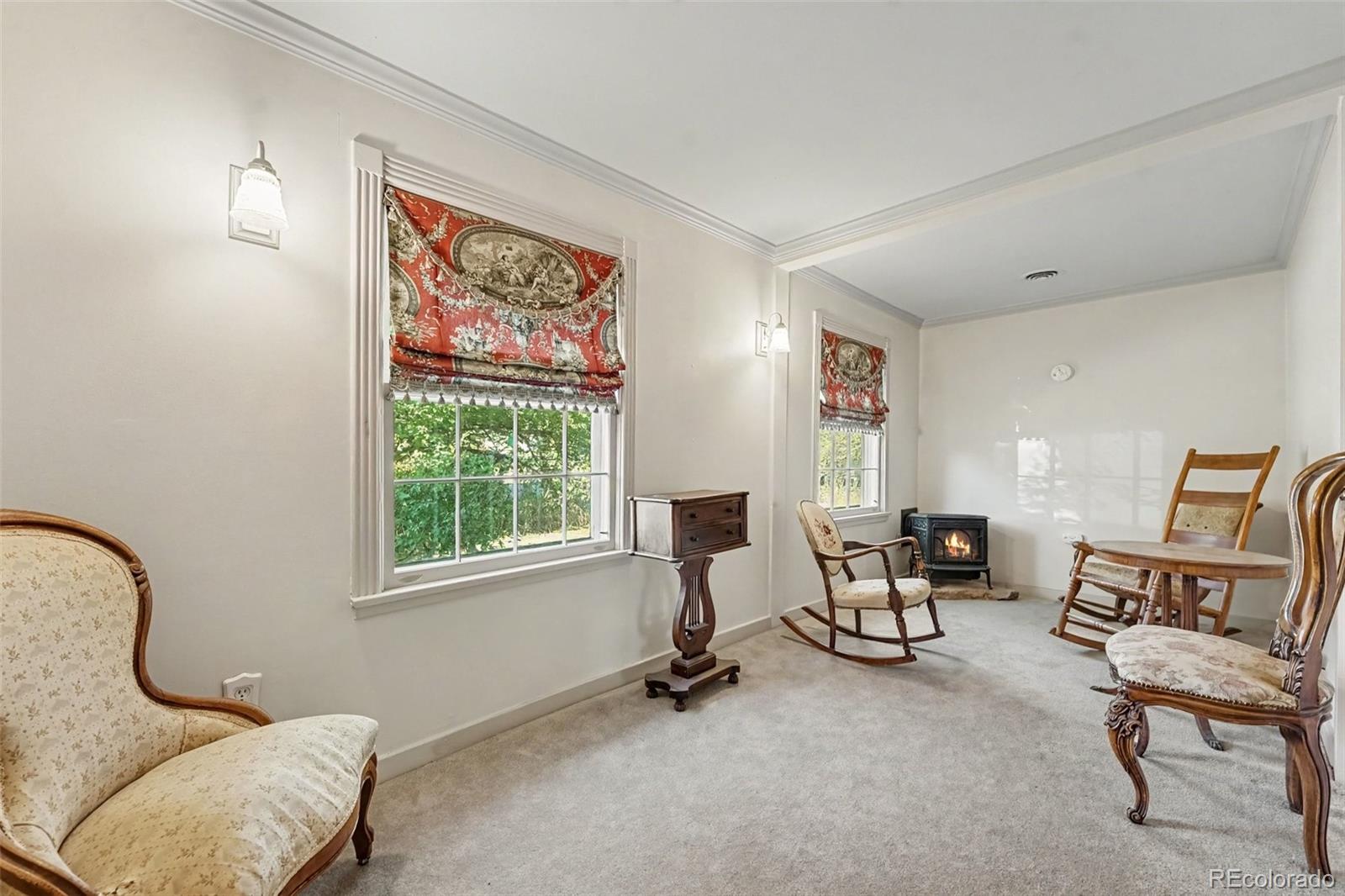 MLS Image #16 for 6430 w 62nd place,arvada, Colorado