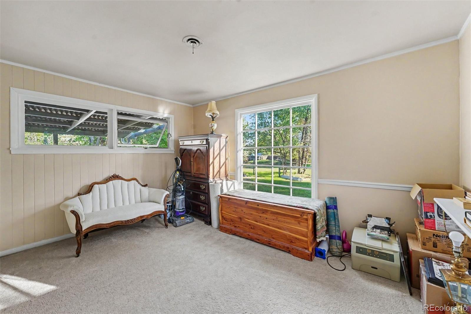 MLS Image #17 for 6430 w 62nd place,arvada, Colorado