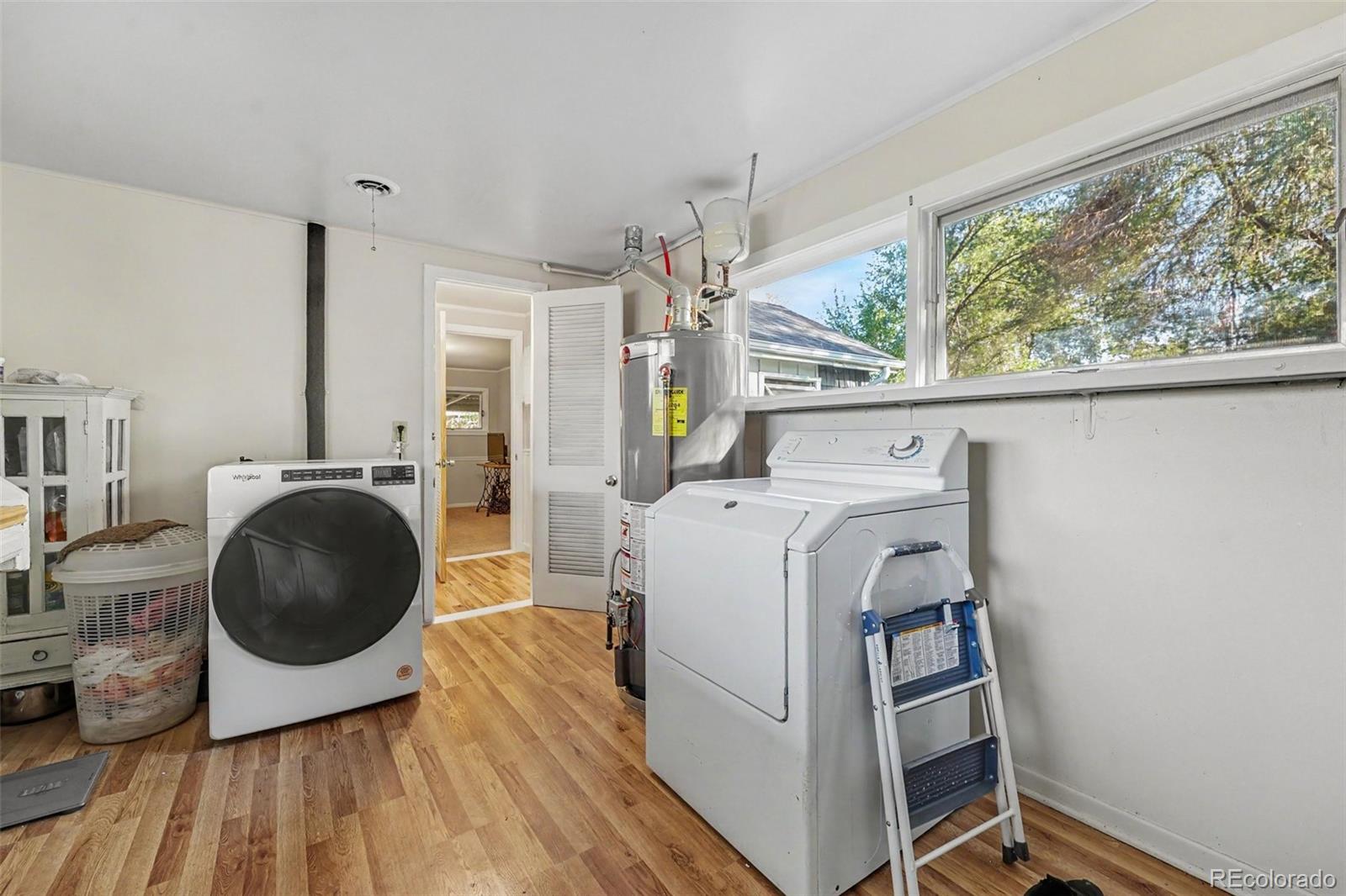 MLS Image #18 for 6430 w 62nd place,arvada, Colorado