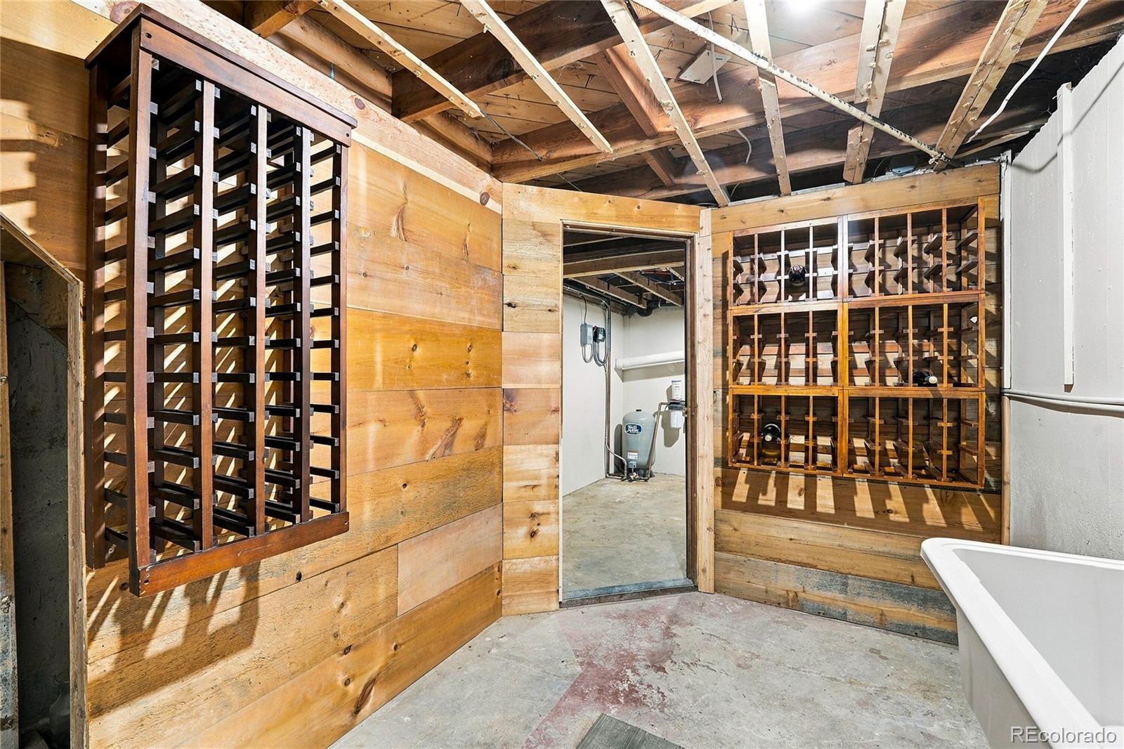 MLS Image #19 for 6430 w 62nd place,arvada, Colorado