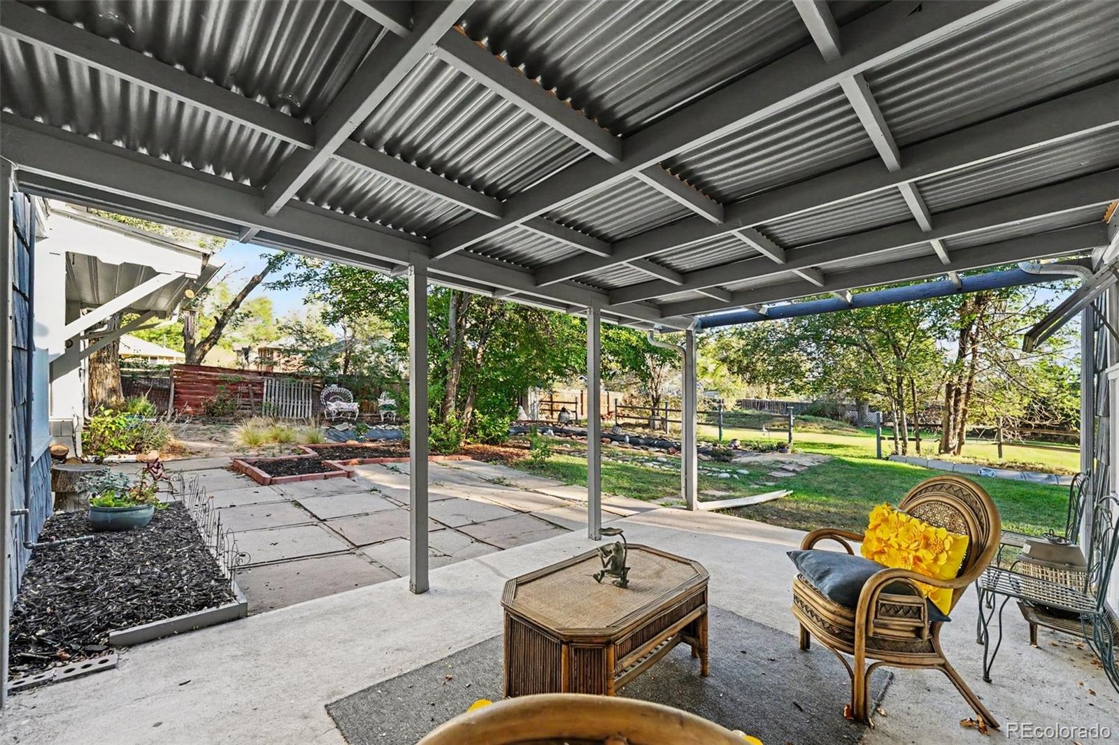 MLS Image #20 for 6430 w 62nd place,arvada, Colorado