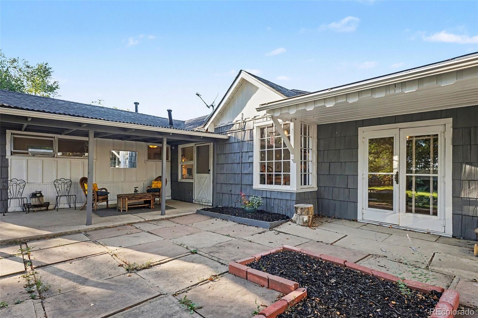 MLS Image #21 for 6430 w 62nd place,arvada, Colorado