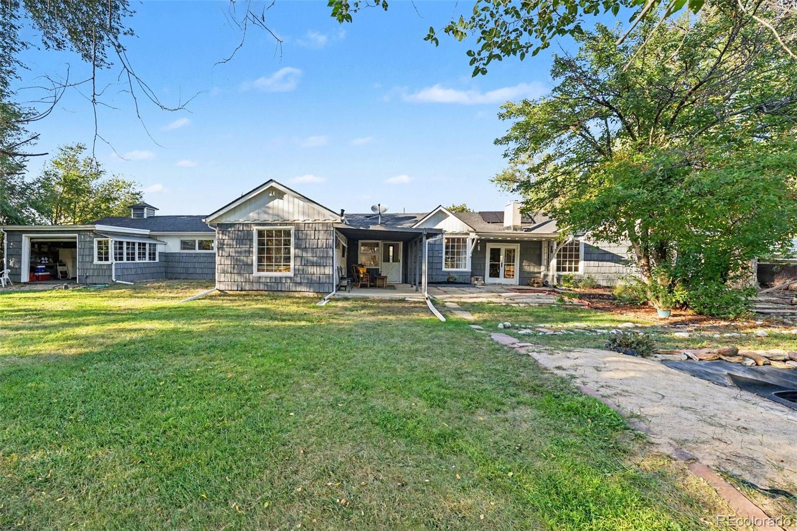 MLS Image #22 for 6430 w 62nd place,arvada, Colorado
