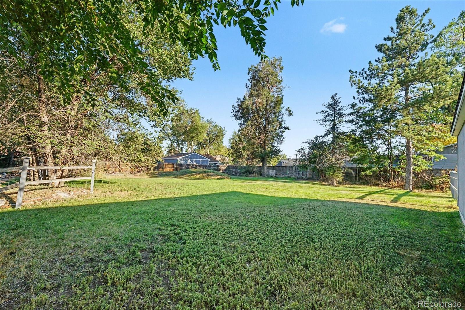 MLS Image #23 for 6430 w 62nd place,arvada, Colorado