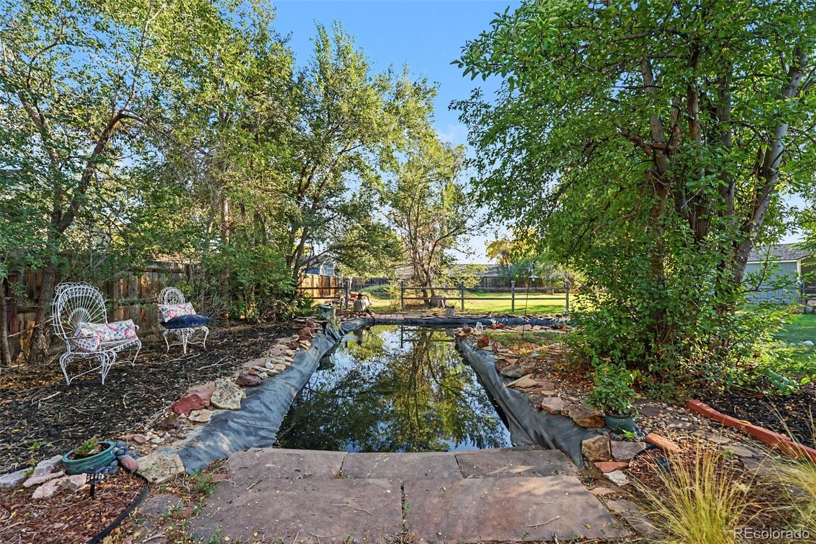 MLS Image #24 for 6430 w 62nd place,arvada, Colorado