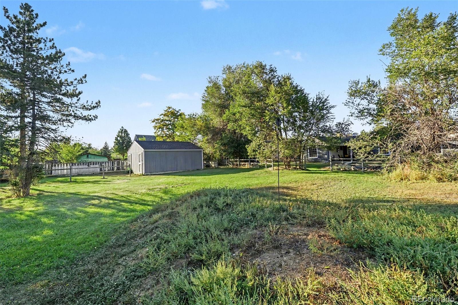 MLS Image #27 for 6430 w 62nd place,arvada, Colorado