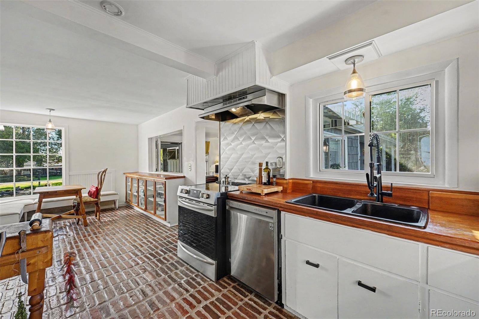 MLS Image #3 for 6430 w 62nd place,arvada, Colorado