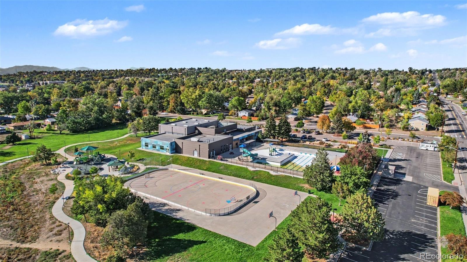 MLS Image #31 for 6430 w 62nd place,arvada, Colorado