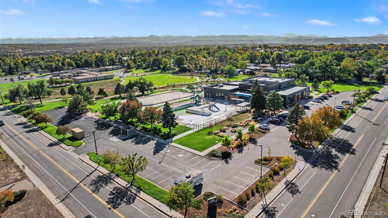 MLS Image #33 for 6430 w 62nd place,arvada, Colorado