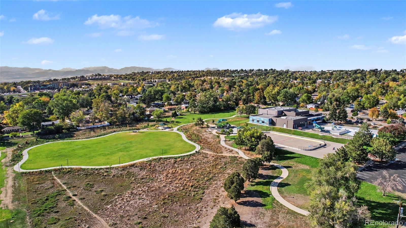 MLS Image #35 for 6430 w 62nd place,arvada, Colorado