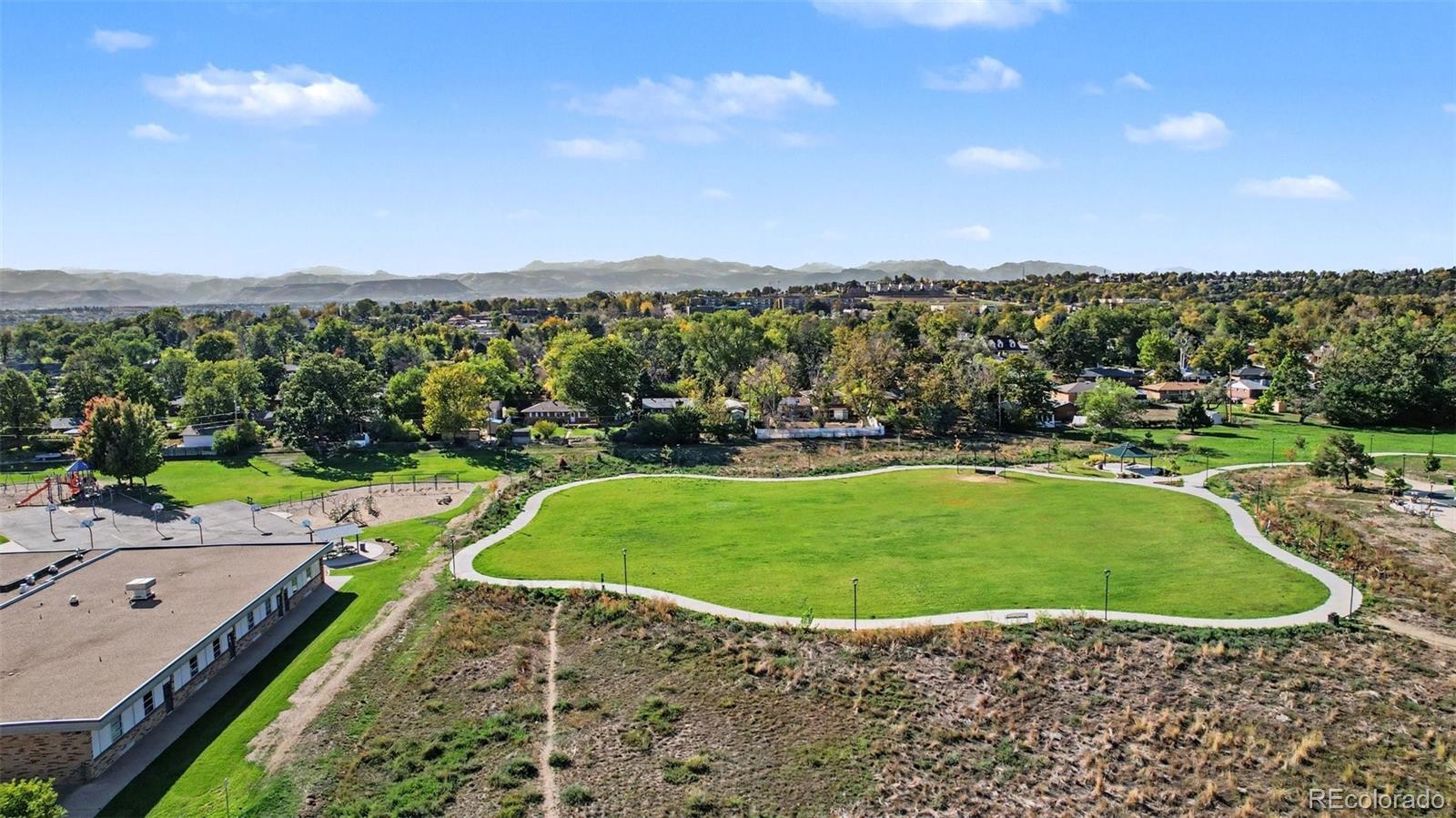 MLS Image #37 for 6430 w 62nd place,arvada, Colorado