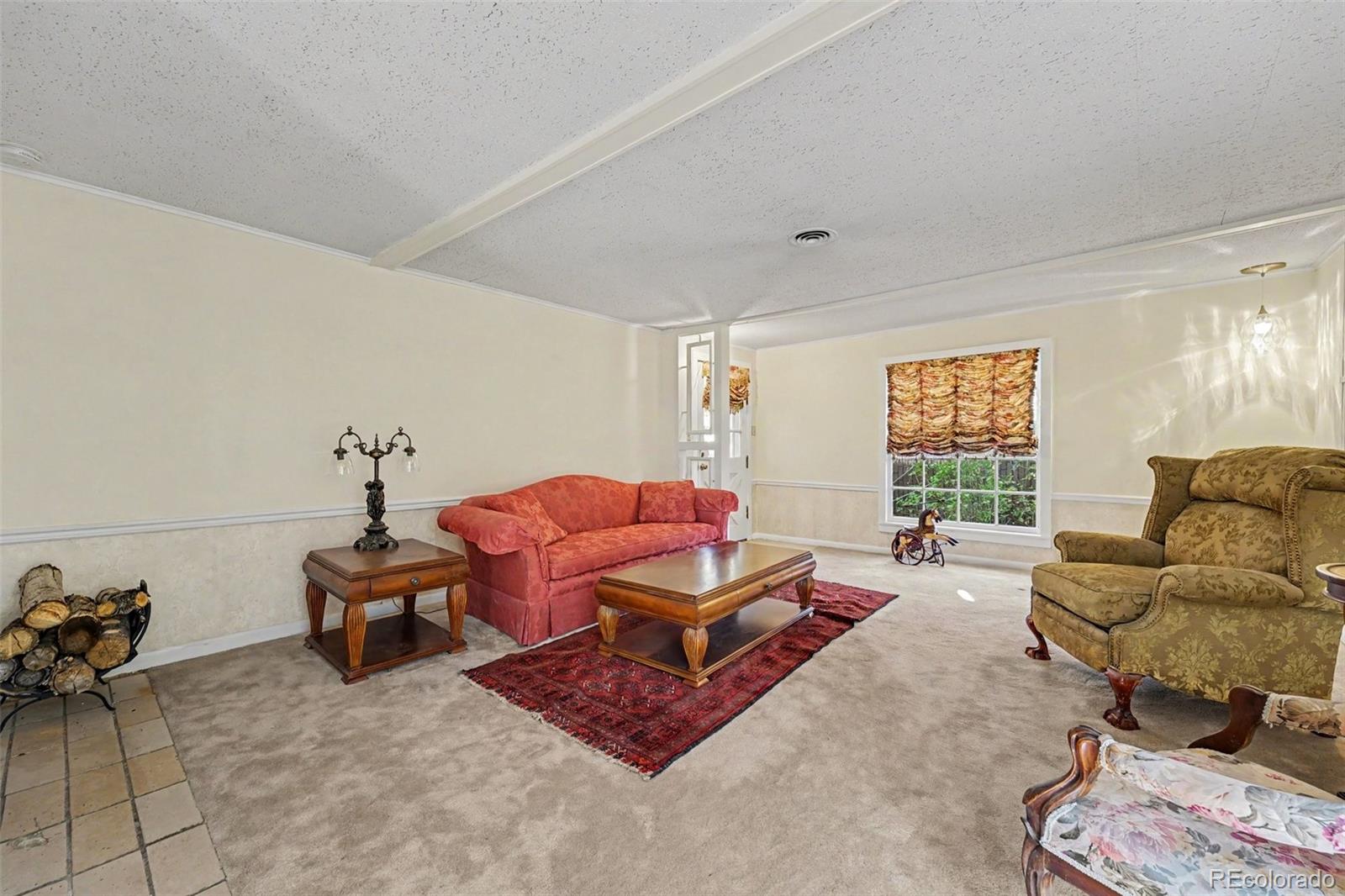 MLS Image #5 for 6430 w 62nd place,arvada, Colorado
