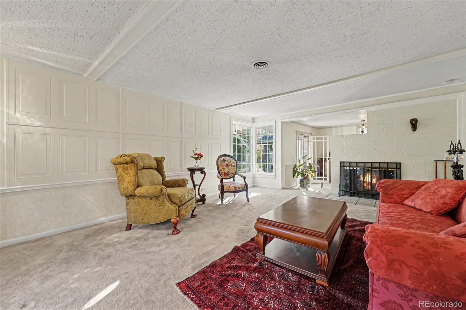 MLS Image #6 for 6430 w 62nd place,arvada, Colorado