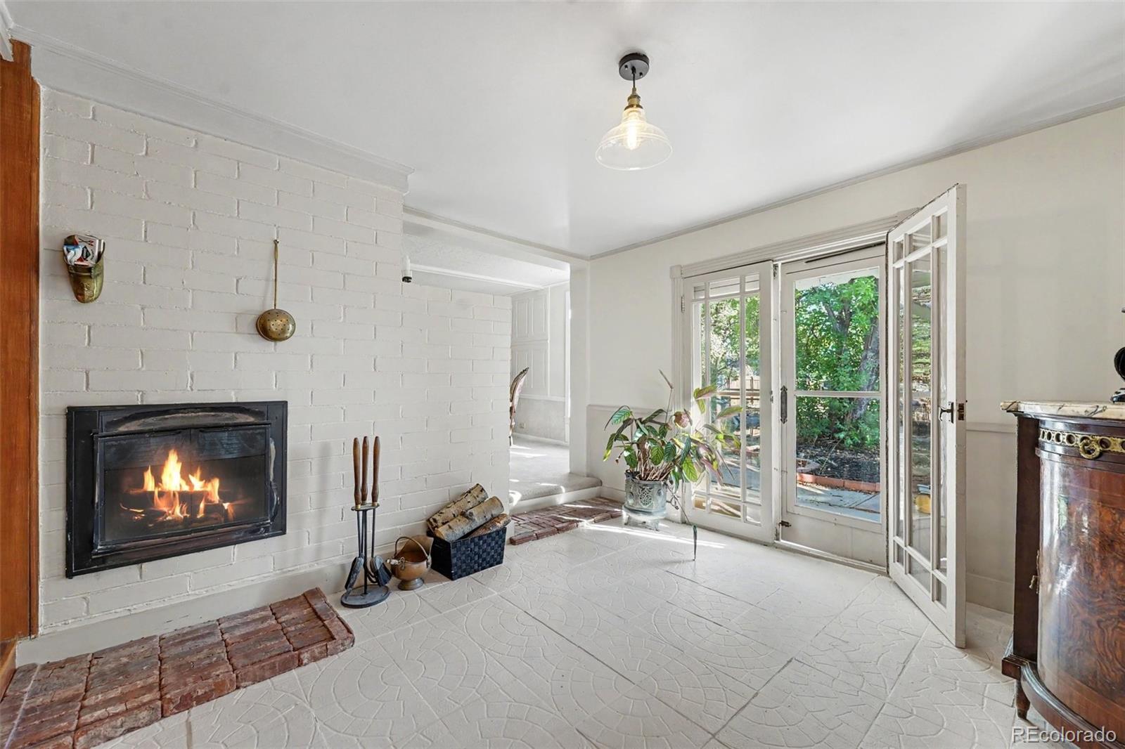 MLS Image #7 for 6430 w 62nd place,arvada, Colorado