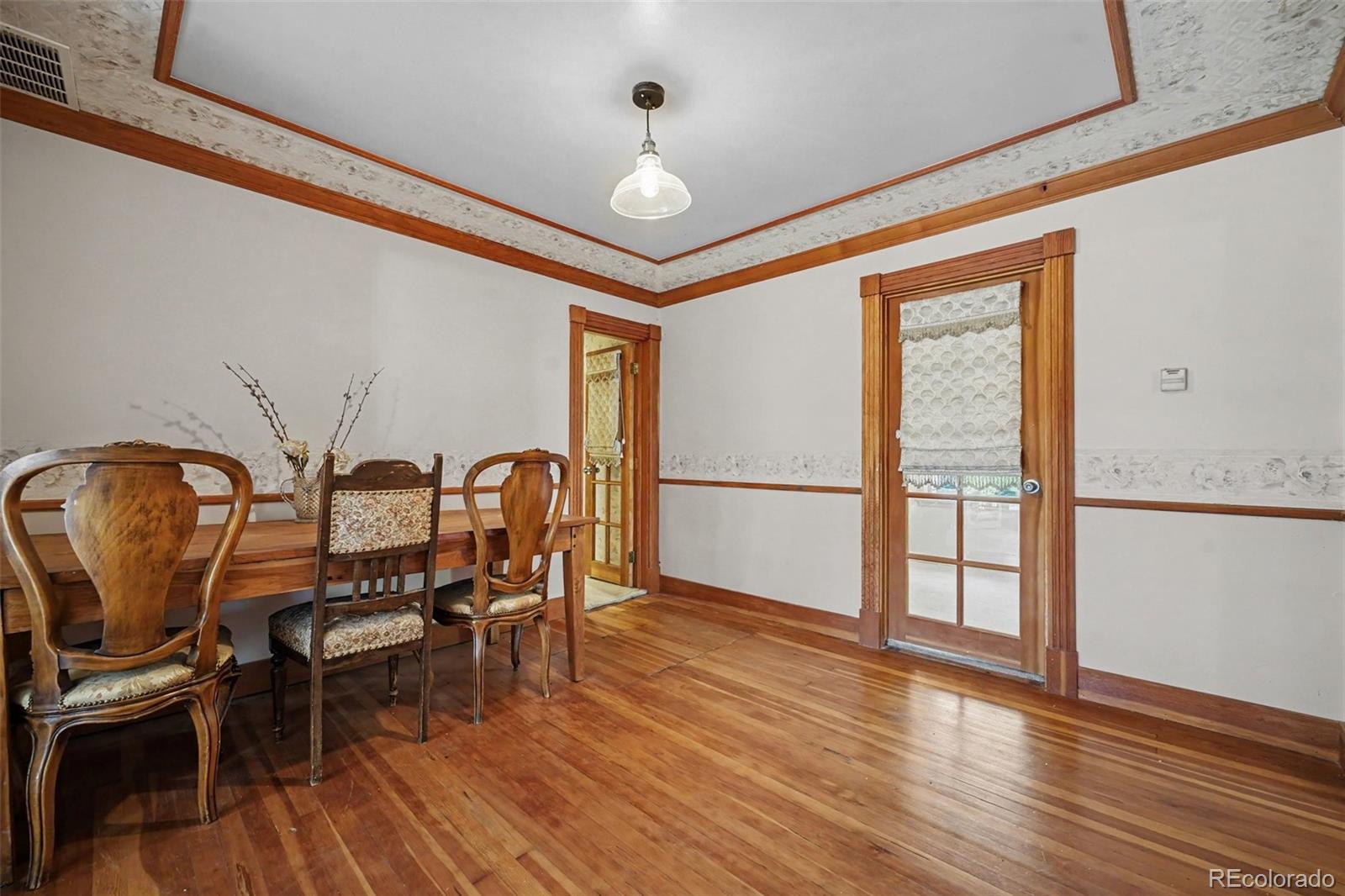 MLS Image #8 for 6430 w 62nd place,arvada, Colorado