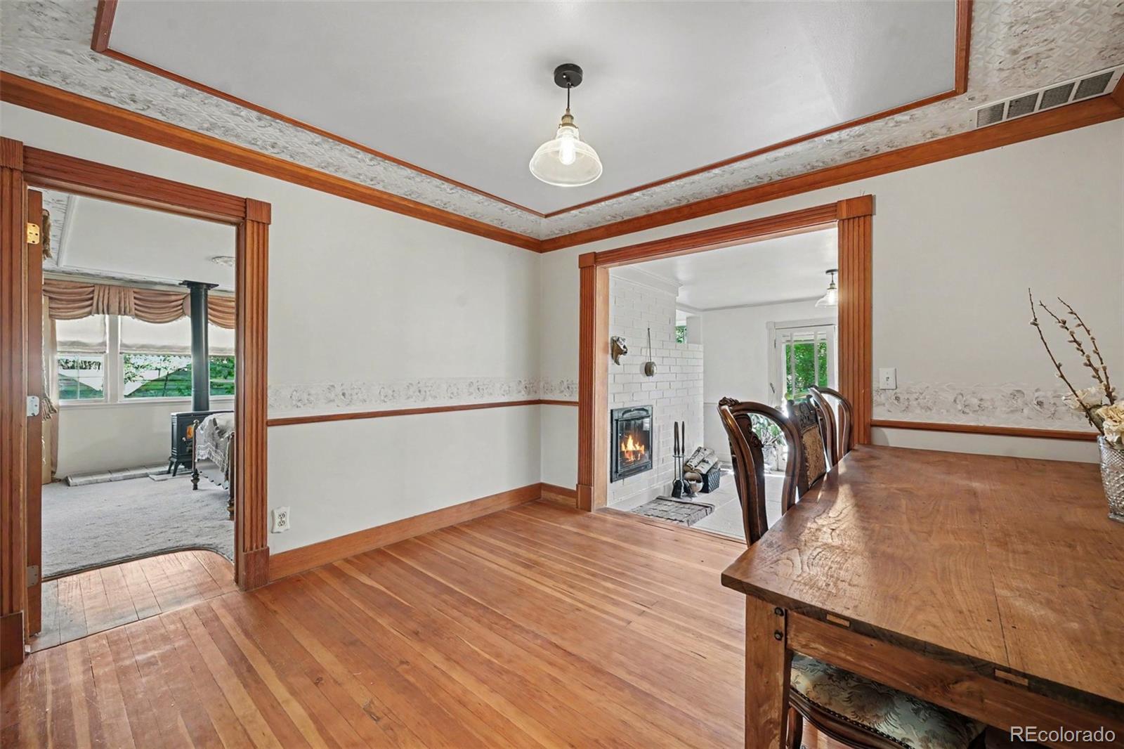 MLS Image #9 for 6430 w 62nd place,arvada, Colorado
