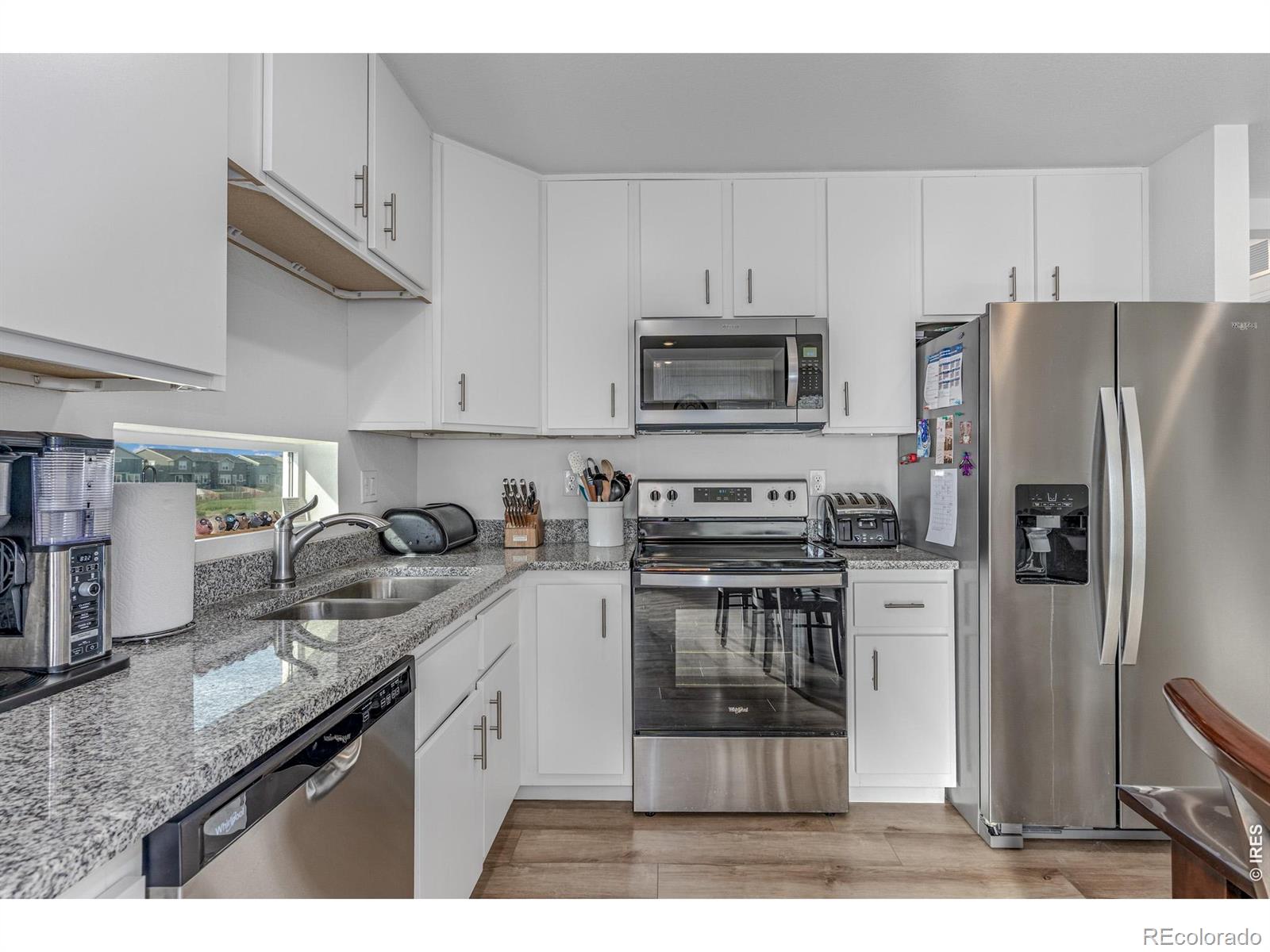 MLS Image #10 for 13410 e 103rd avenue,commerce city, Colorado
