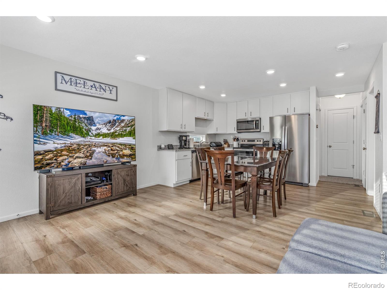 MLS Image #11 for 13410 e 103rd avenue,commerce city, Colorado