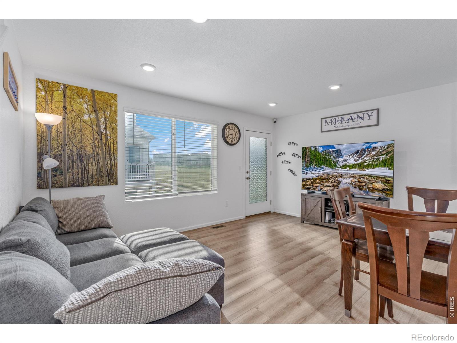 MLS Image #12 for 13410 e 103rd avenue,commerce city, Colorado