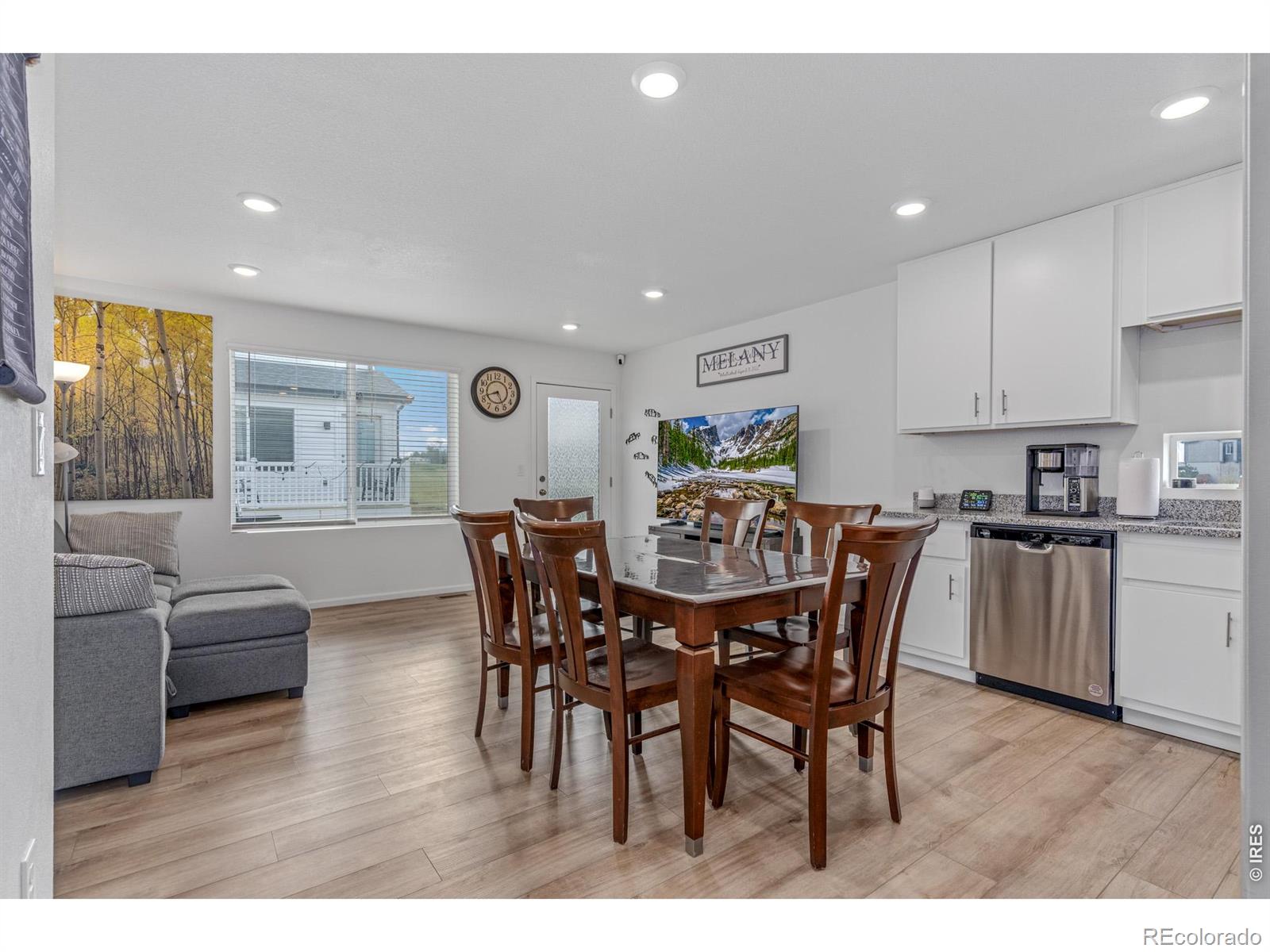 MLS Image #13 for 13410 e 103rd avenue,commerce city, Colorado
