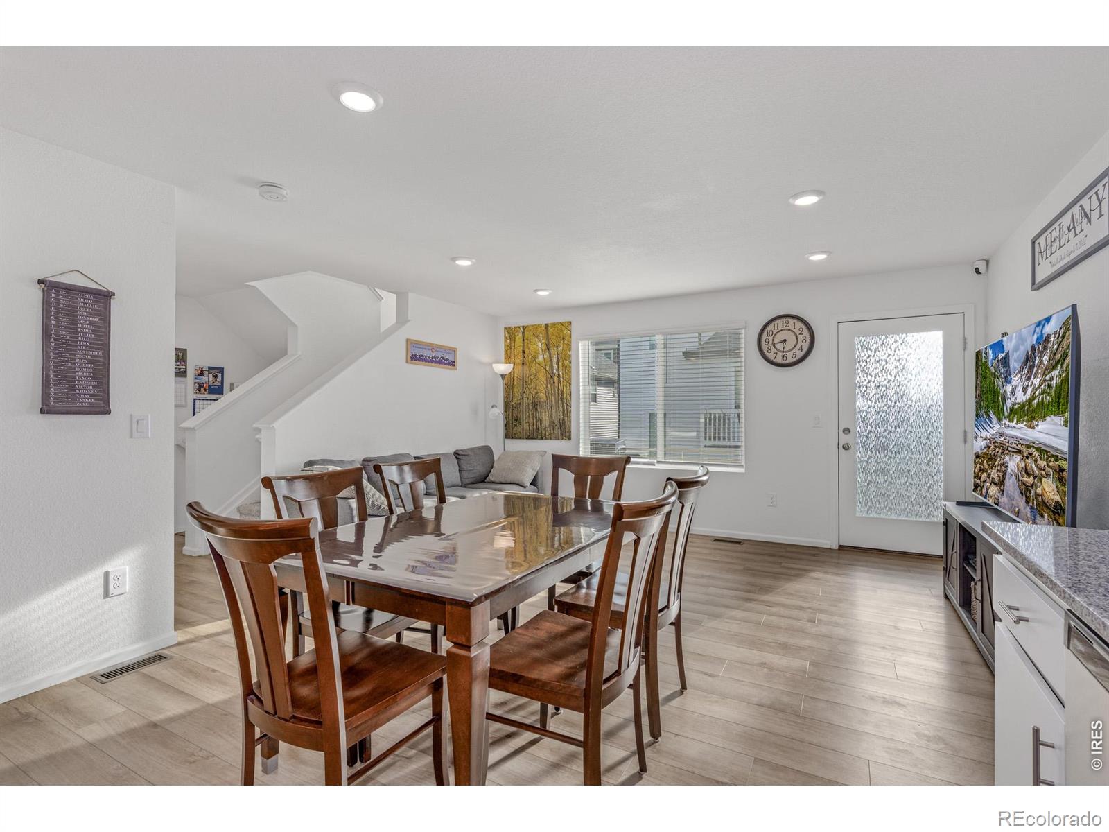 MLS Image #14 for 13410 e 103rd avenue,commerce city, Colorado