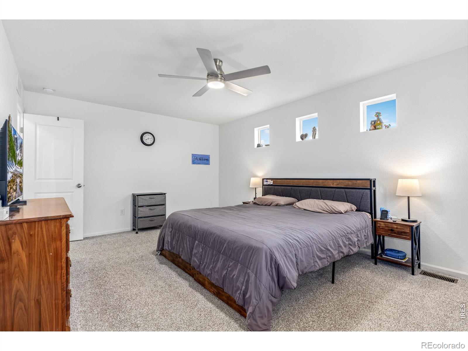 MLS Image #15 for 13410 e 103rd avenue,commerce city, Colorado