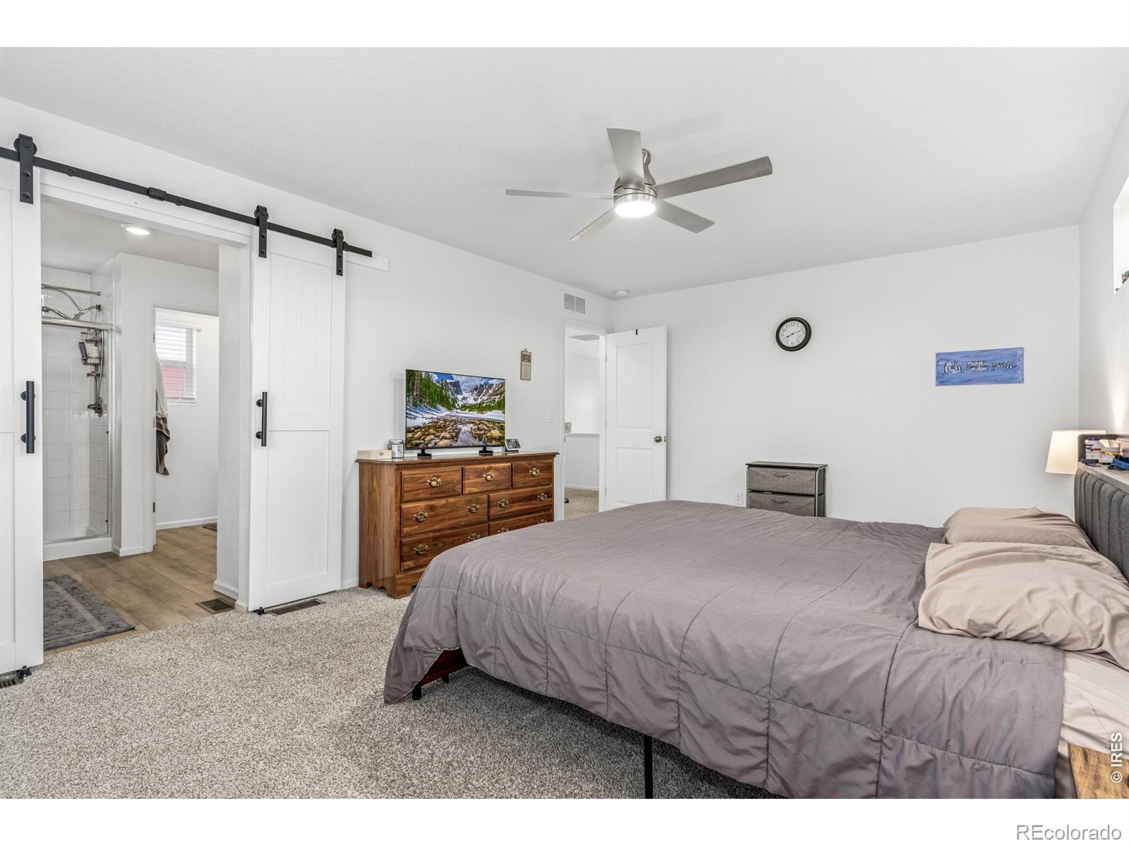 MLS Image #16 for 13410 e 103rd avenue,commerce city, Colorado