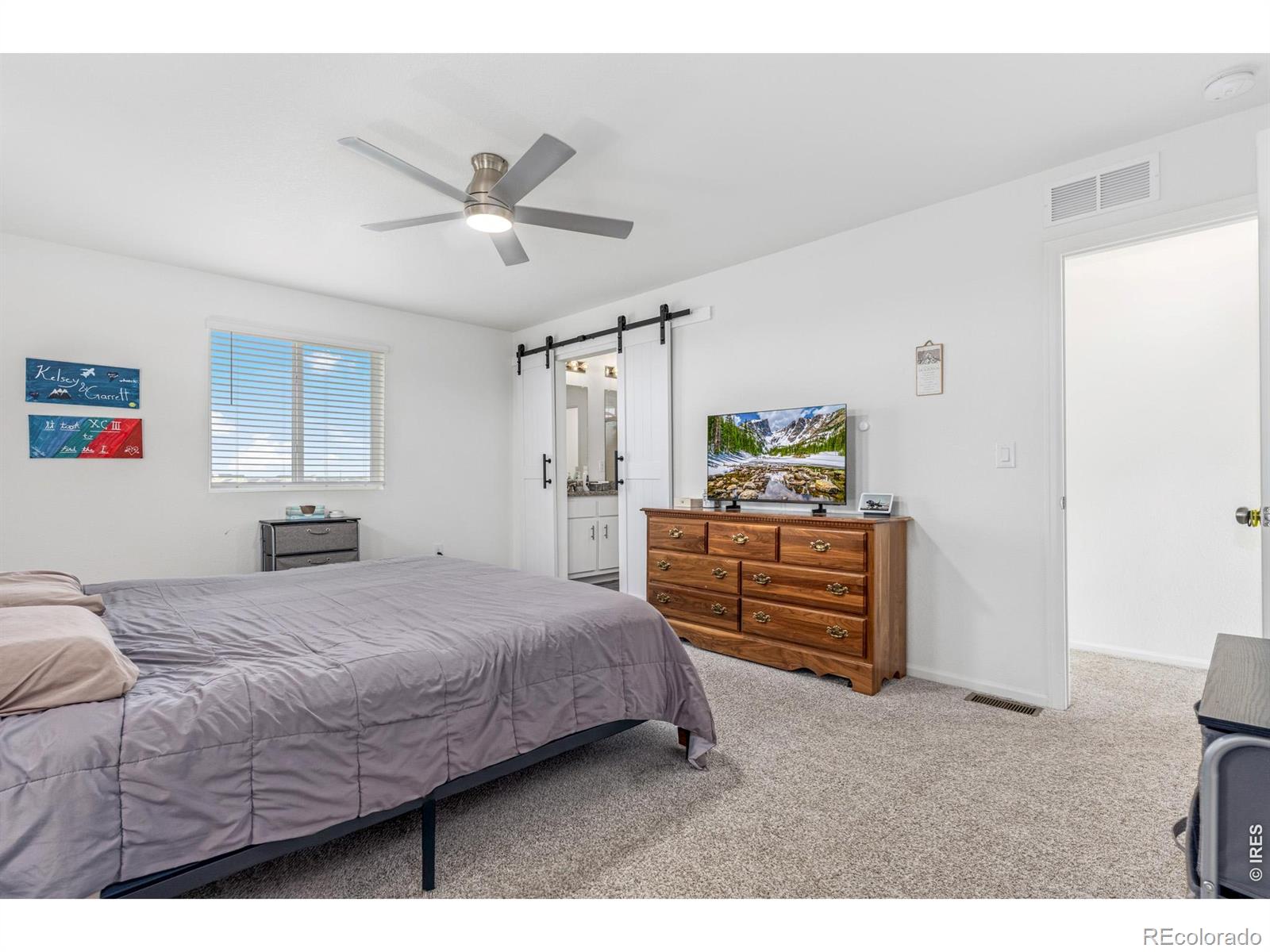 MLS Image #17 for 13410 e 103rd avenue,commerce city, Colorado