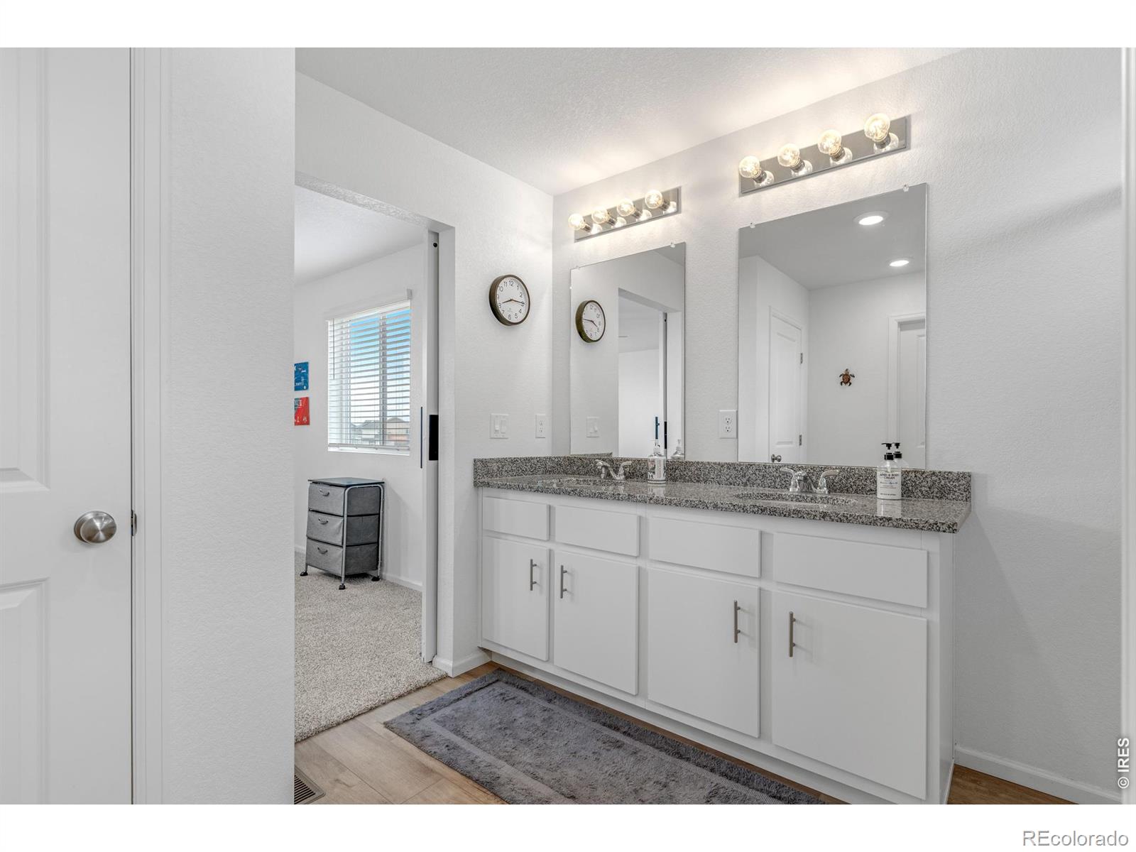MLS Image #18 for 13410 e 103rd avenue,commerce city, Colorado