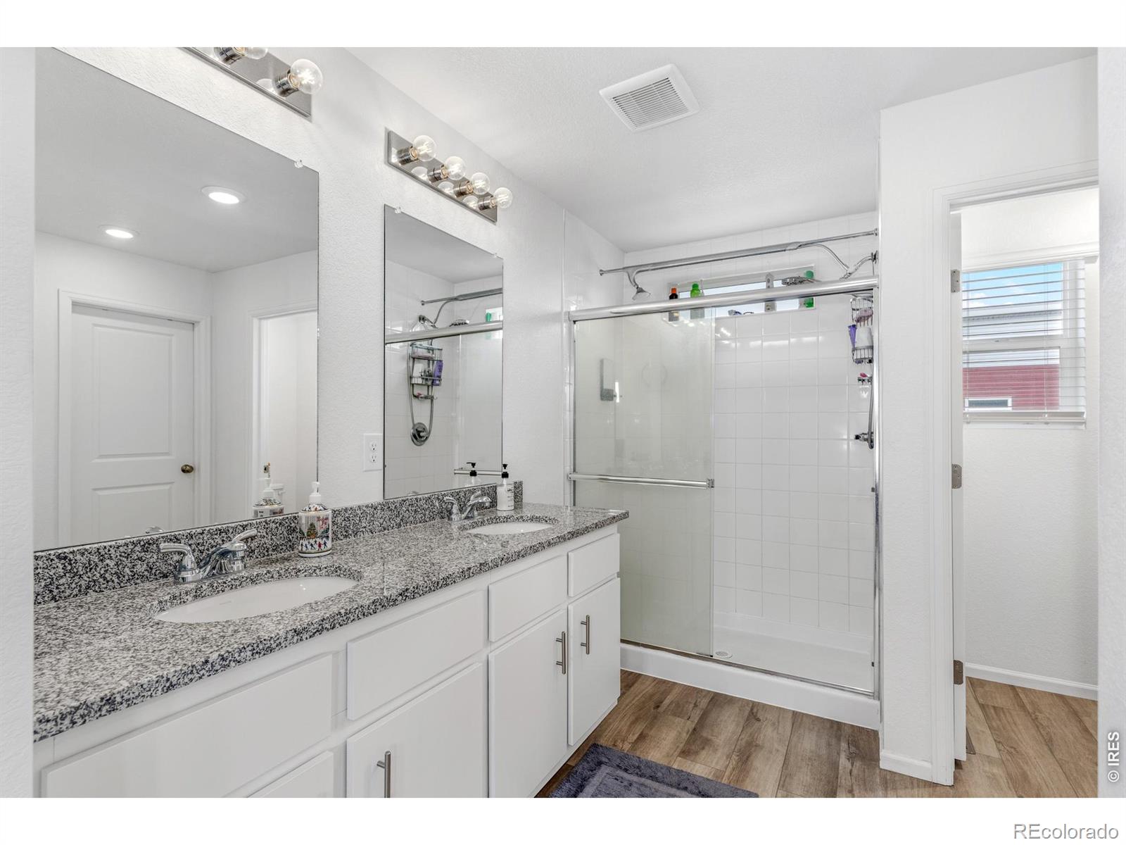 MLS Image #19 for 13410 e 103rd avenue,commerce city, Colorado