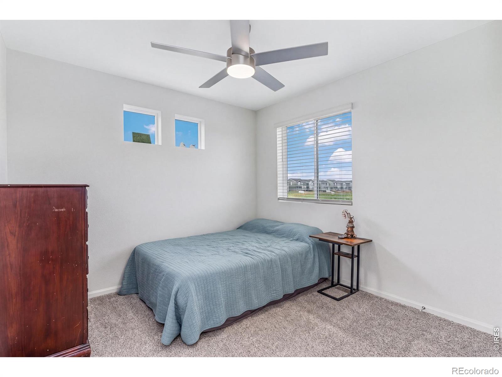 MLS Image #20 for 13410 e 103rd avenue,commerce city, Colorado