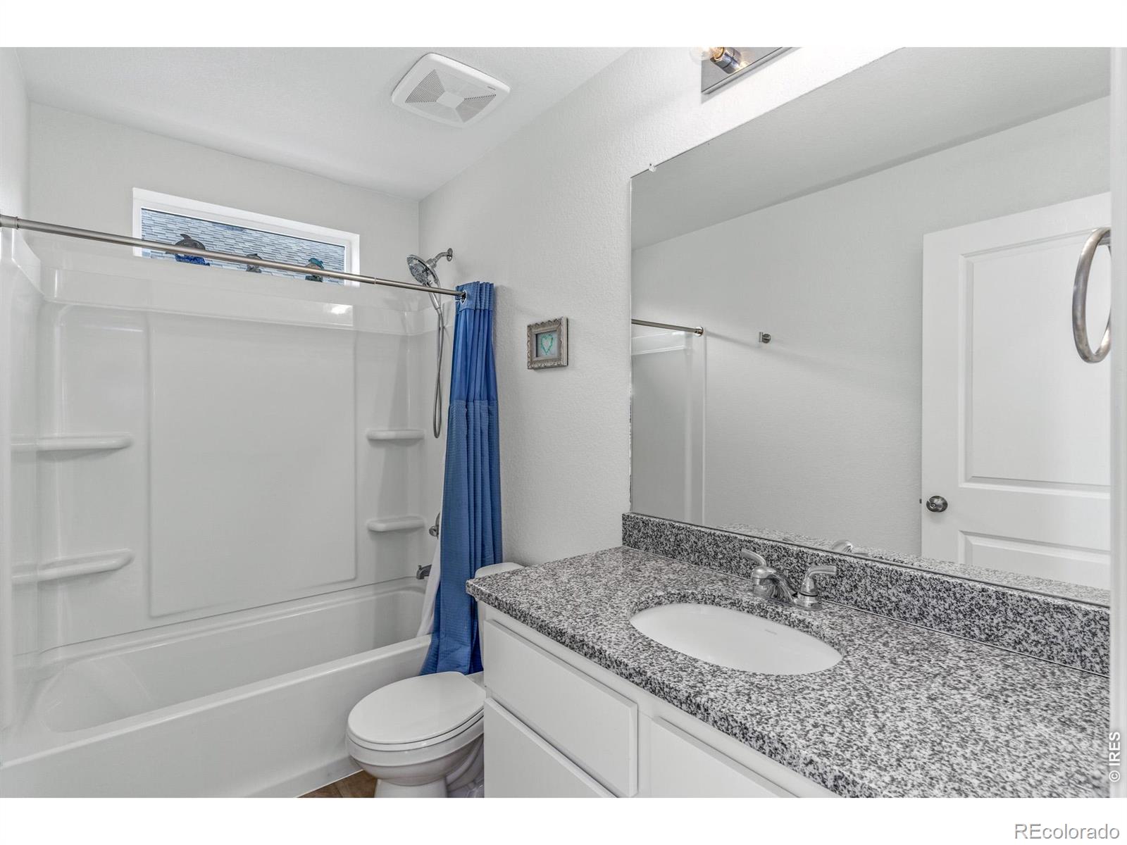 MLS Image #21 for 13410 e 103rd avenue,commerce city, Colorado