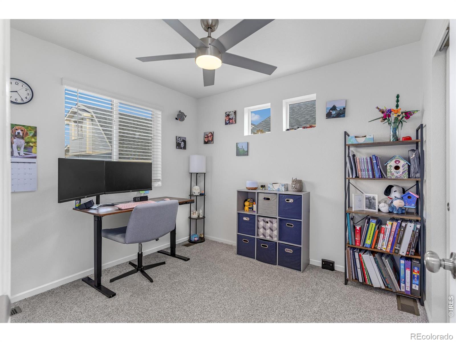 MLS Image #22 for 13410 e 103rd avenue,commerce city, Colorado