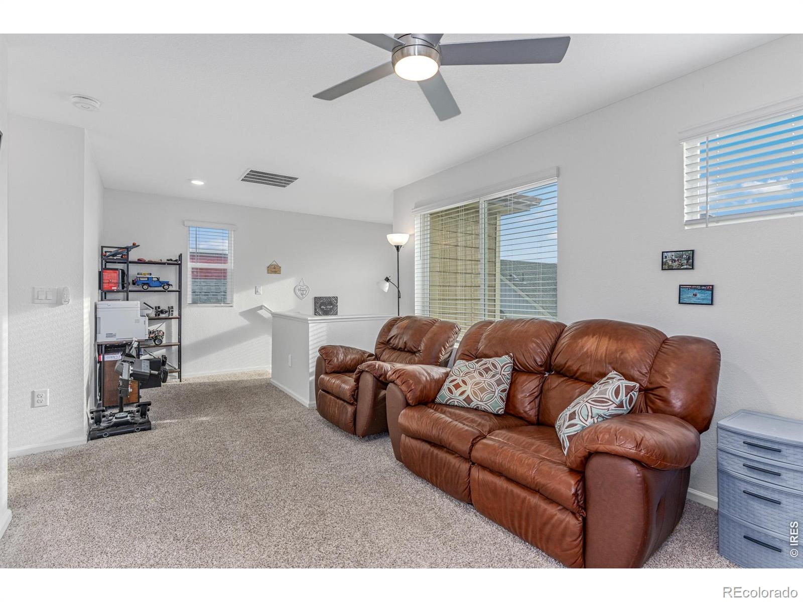 MLS Image #24 for 13410 e 103rd avenue,commerce city, Colorado