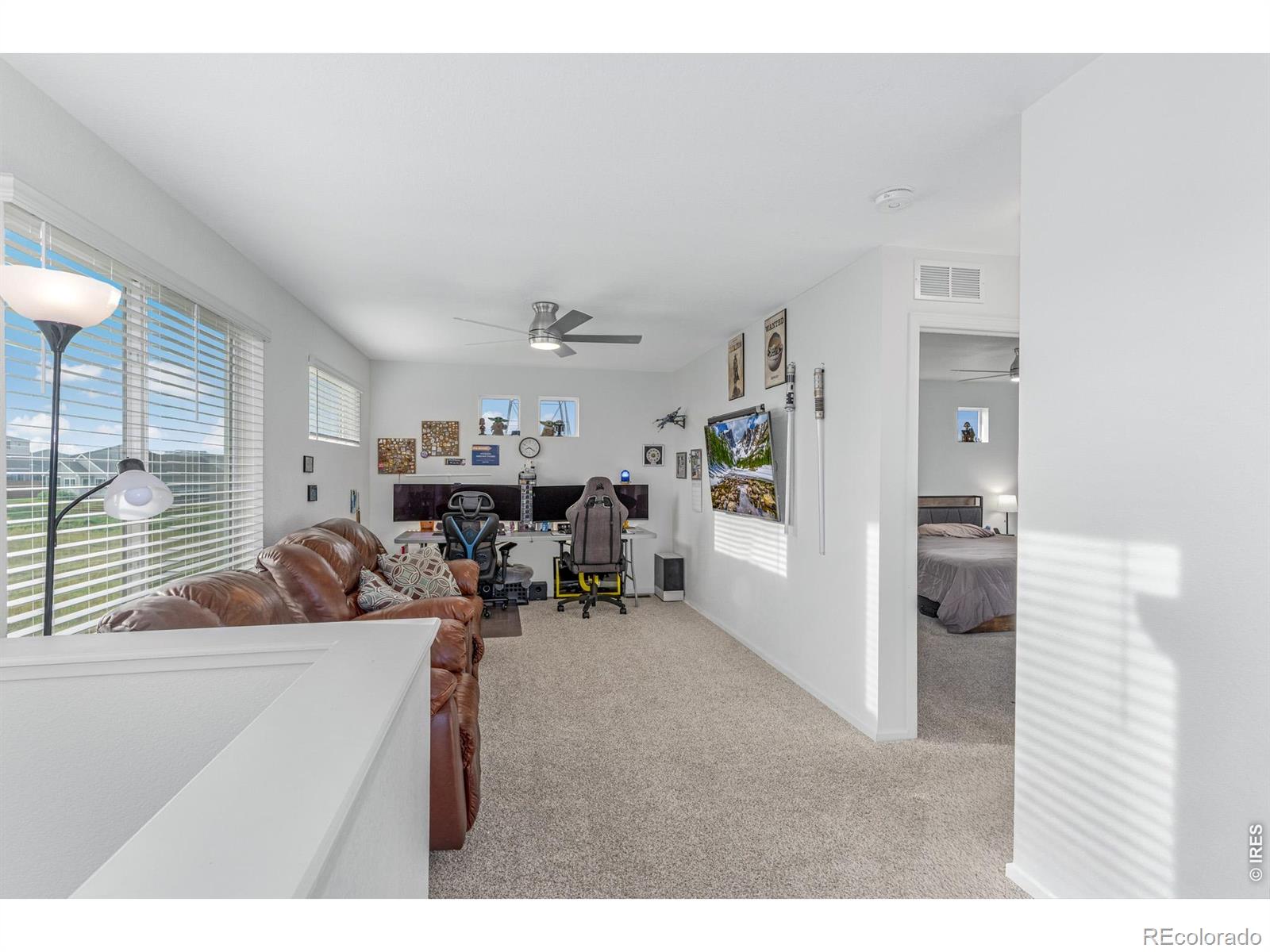 MLS Image #25 for 13410 e 103rd avenue,commerce city, Colorado