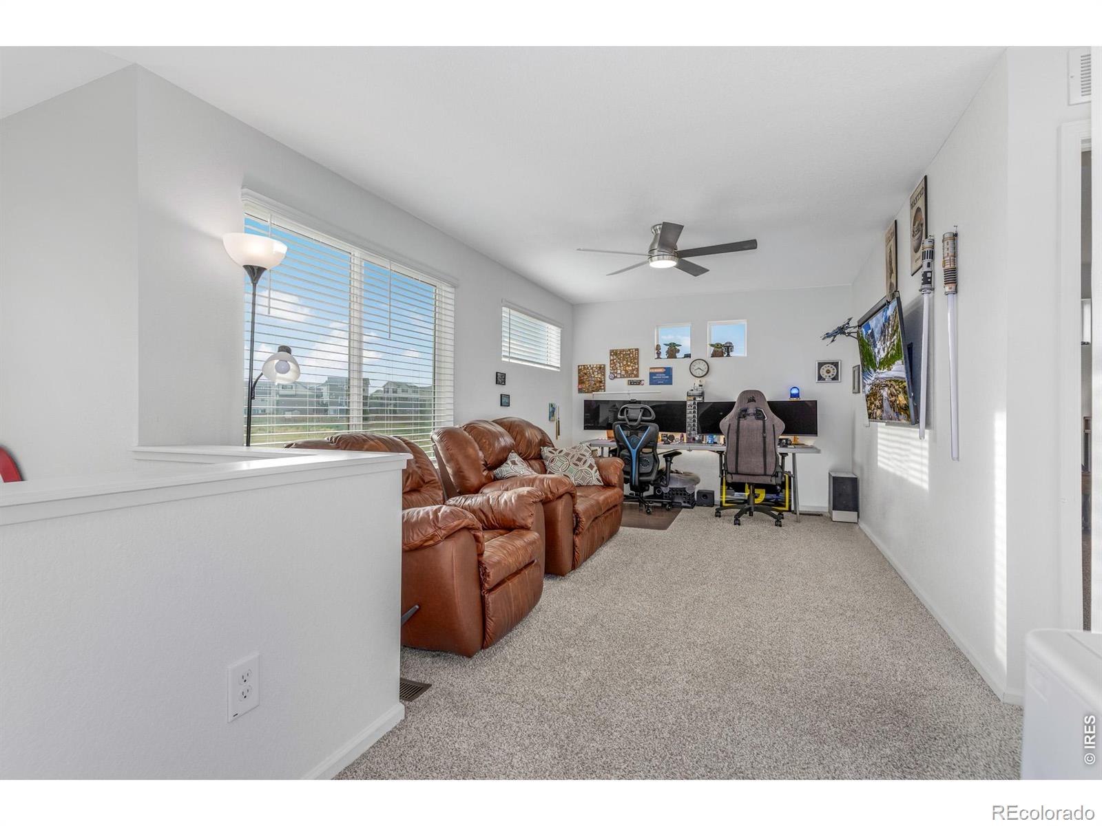 MLS Image #27 for 13410 e 103rd avenue,commerce city, Colorado