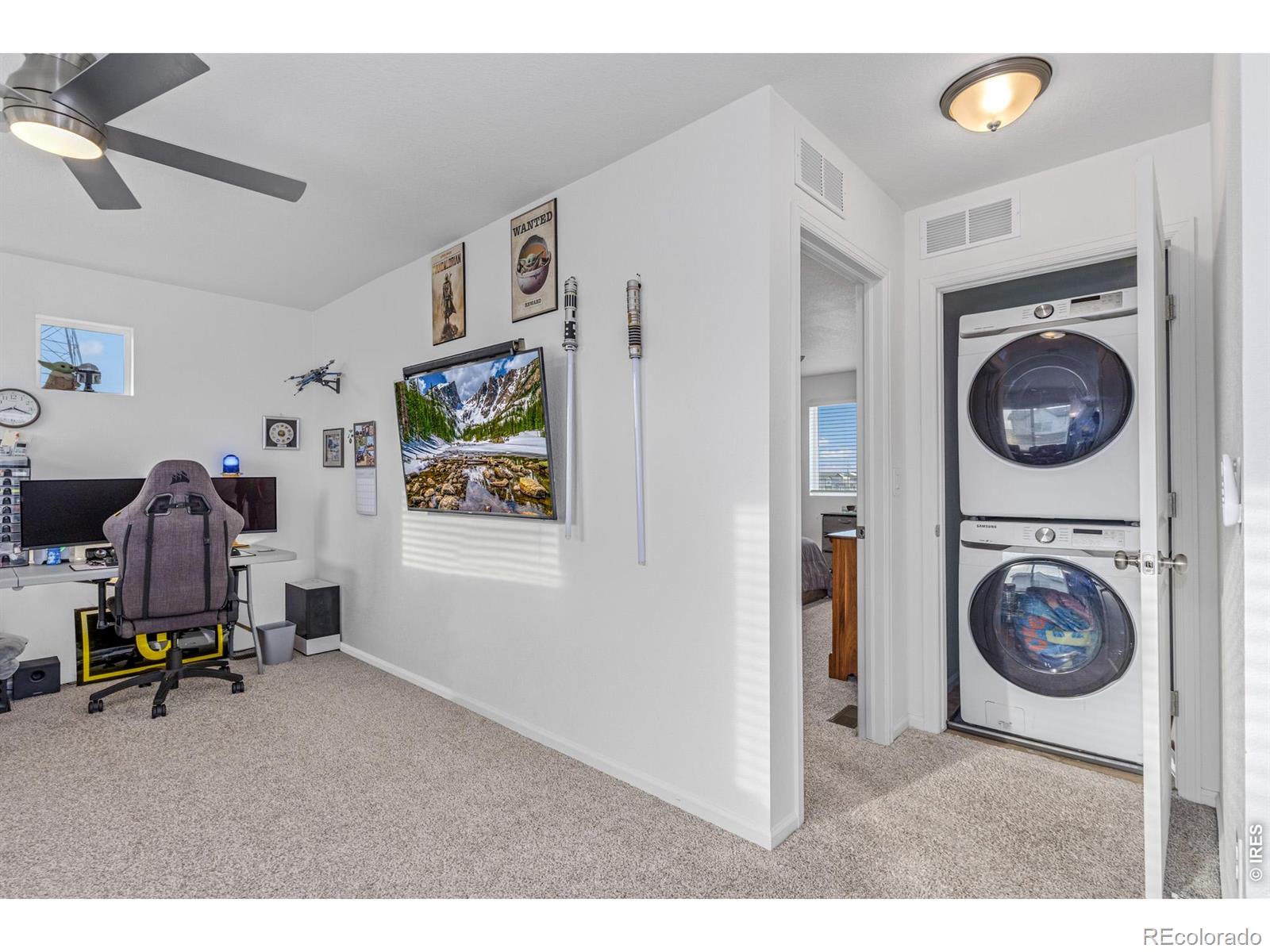 MLS Image #28 for 13410 e 103rd avenue,commerce city, Colorado