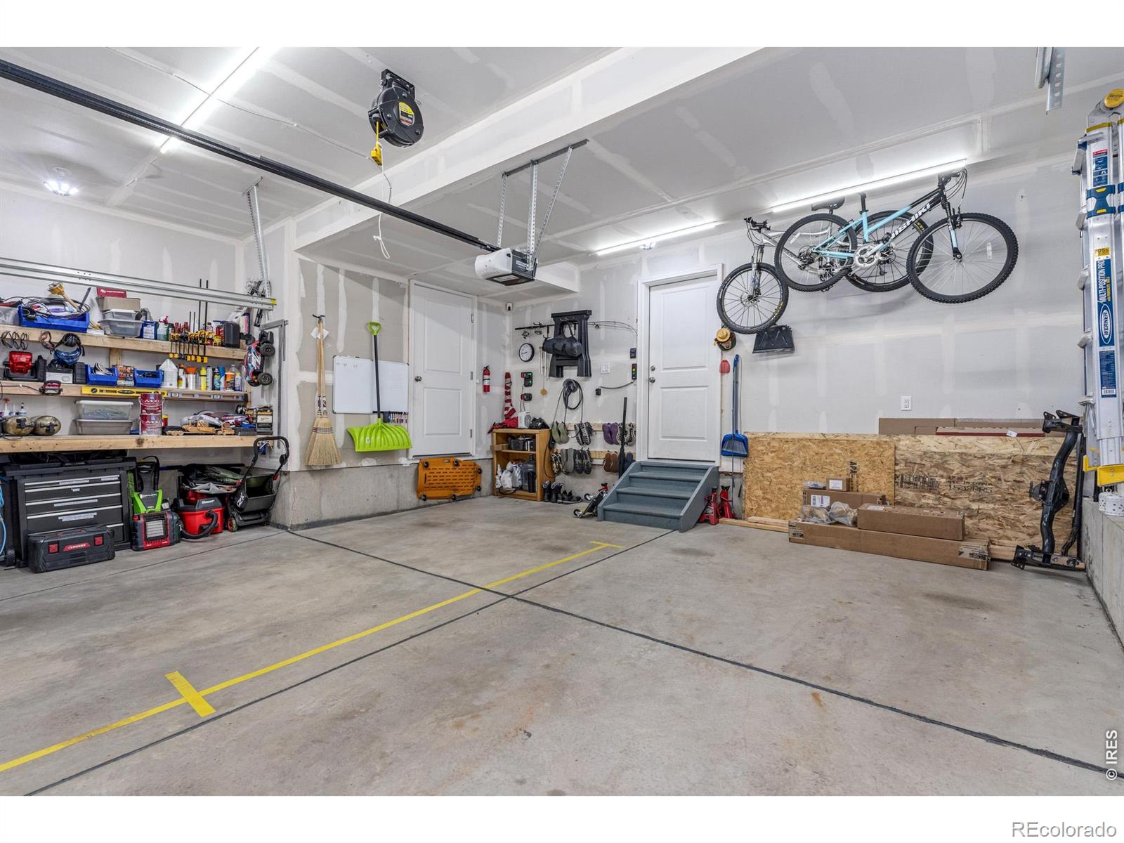 MLS Image #29 for 13410 e 103rd avenue,commerce city, Colorado