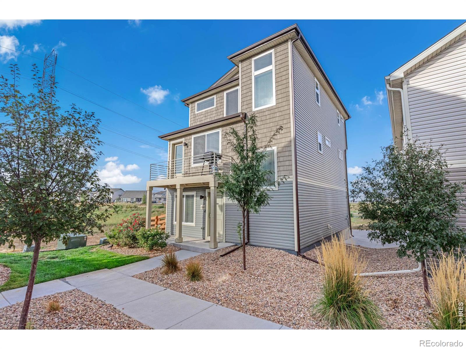MLS Image #3 for 13410 e 103rd avenue,commerce city, Colorado