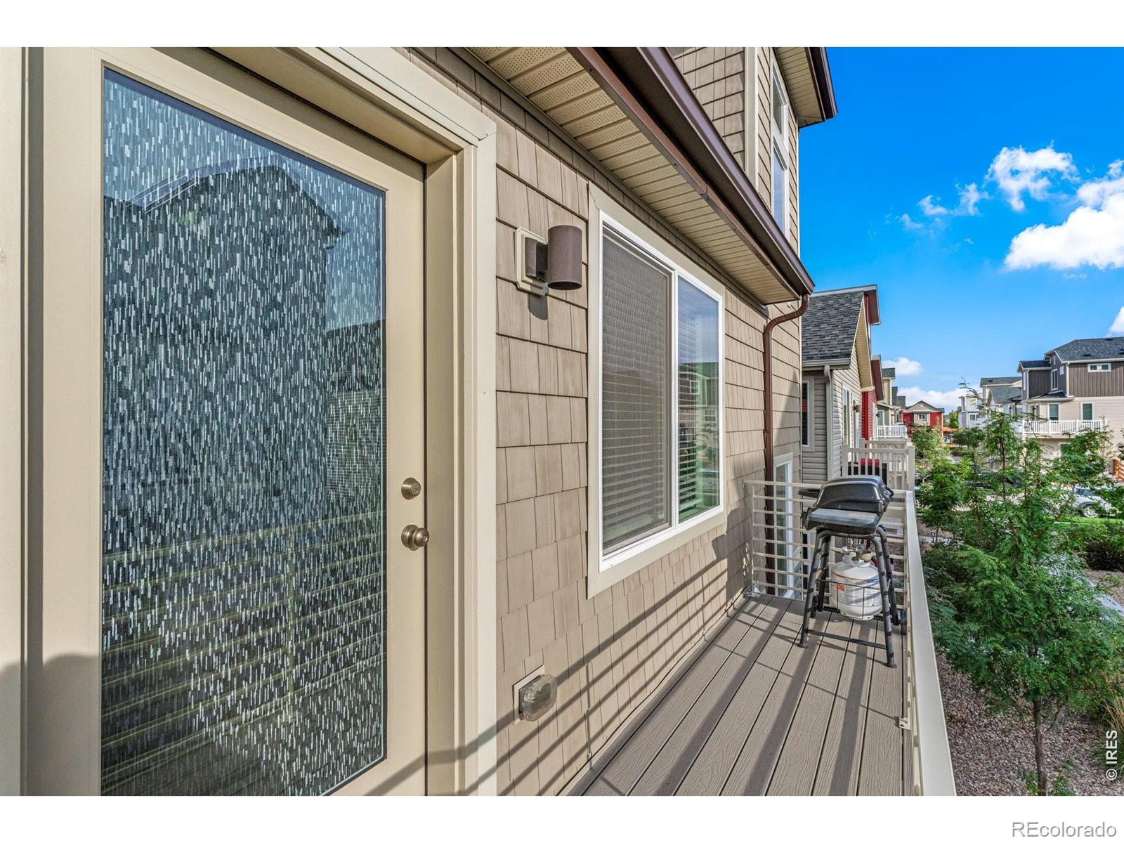 MLS Image #30 for 13410 e 103rd avenue,commerce city, Colorado