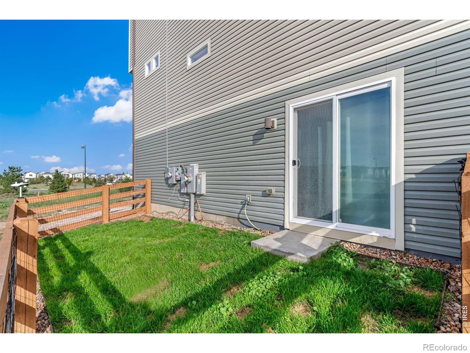 MLS Image #31 for 13410 e 103rd avenue,commerce city, Colorado