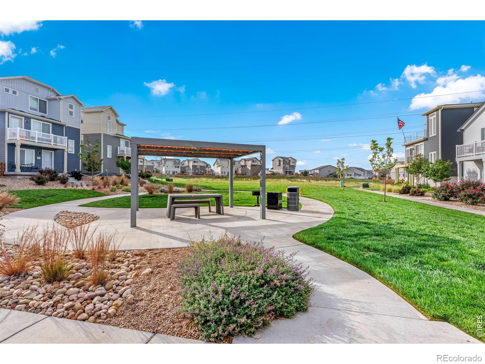 MLS Image #32 for 13410 e 103rd avenue,commerce city, Colorado