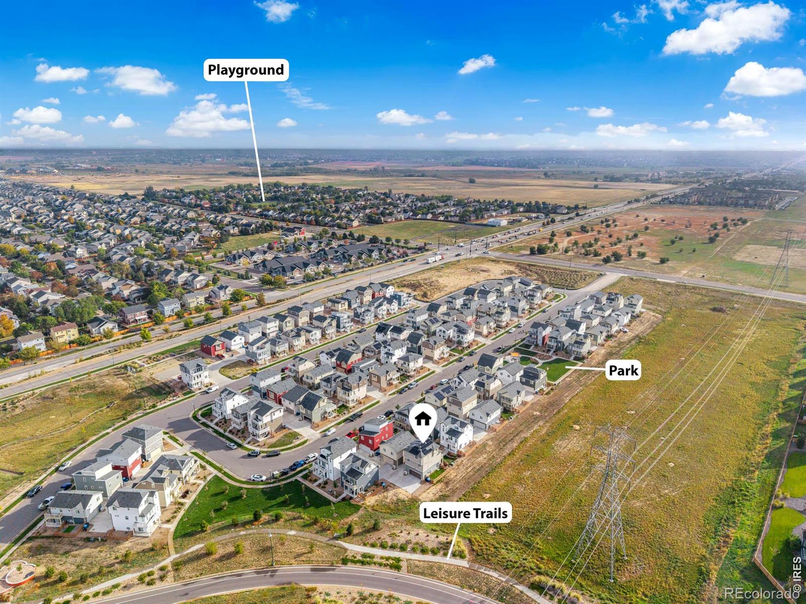 MLS Image #33 for 13410 e 103rd avenue,commerce city, Colorado