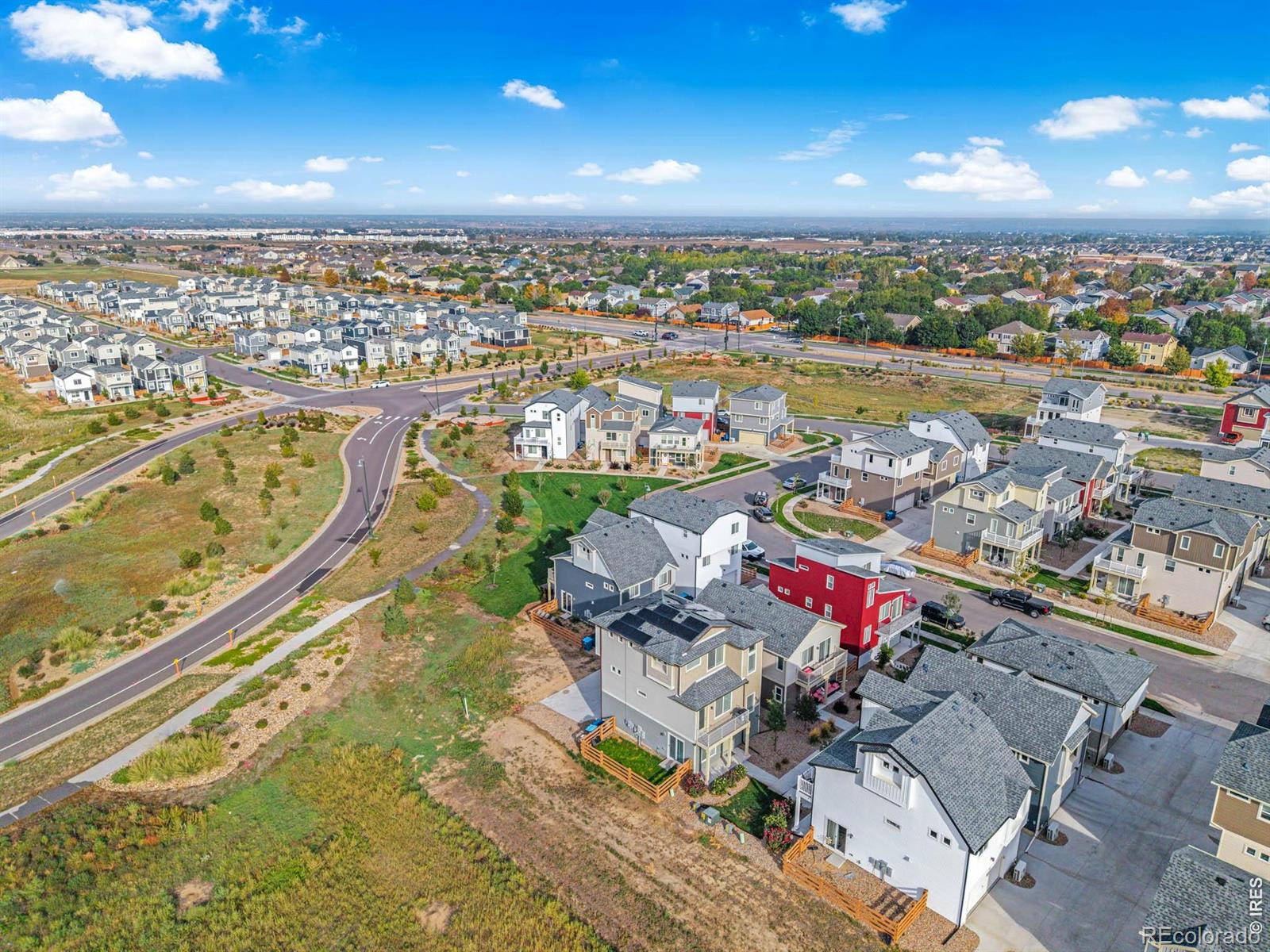 MLS Image #36 for 13410 e 103rd avenue,commerce city, Colorado