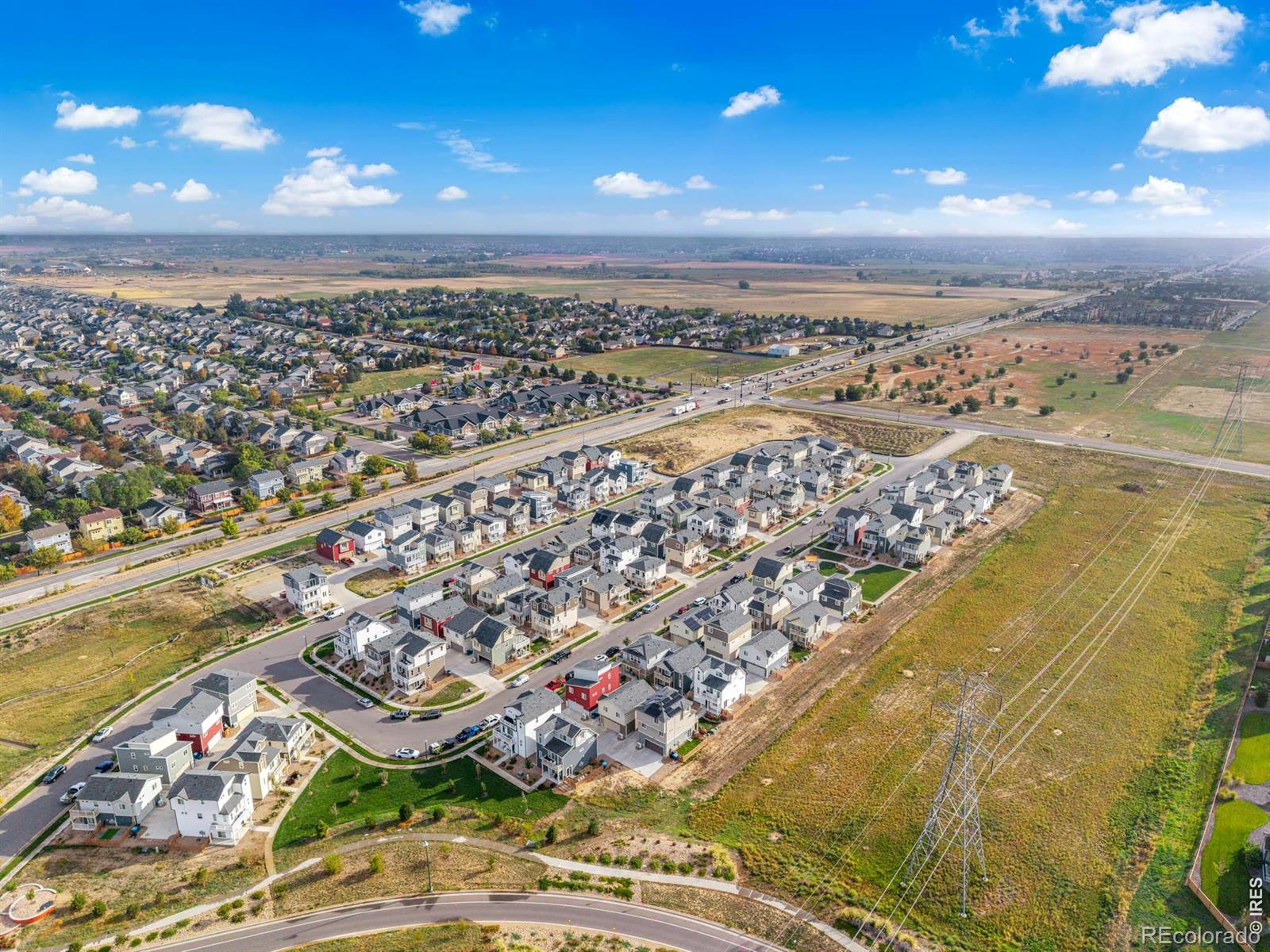 MLS Image #37 for 13410 e 103rd avenue,commerce city, Colorado