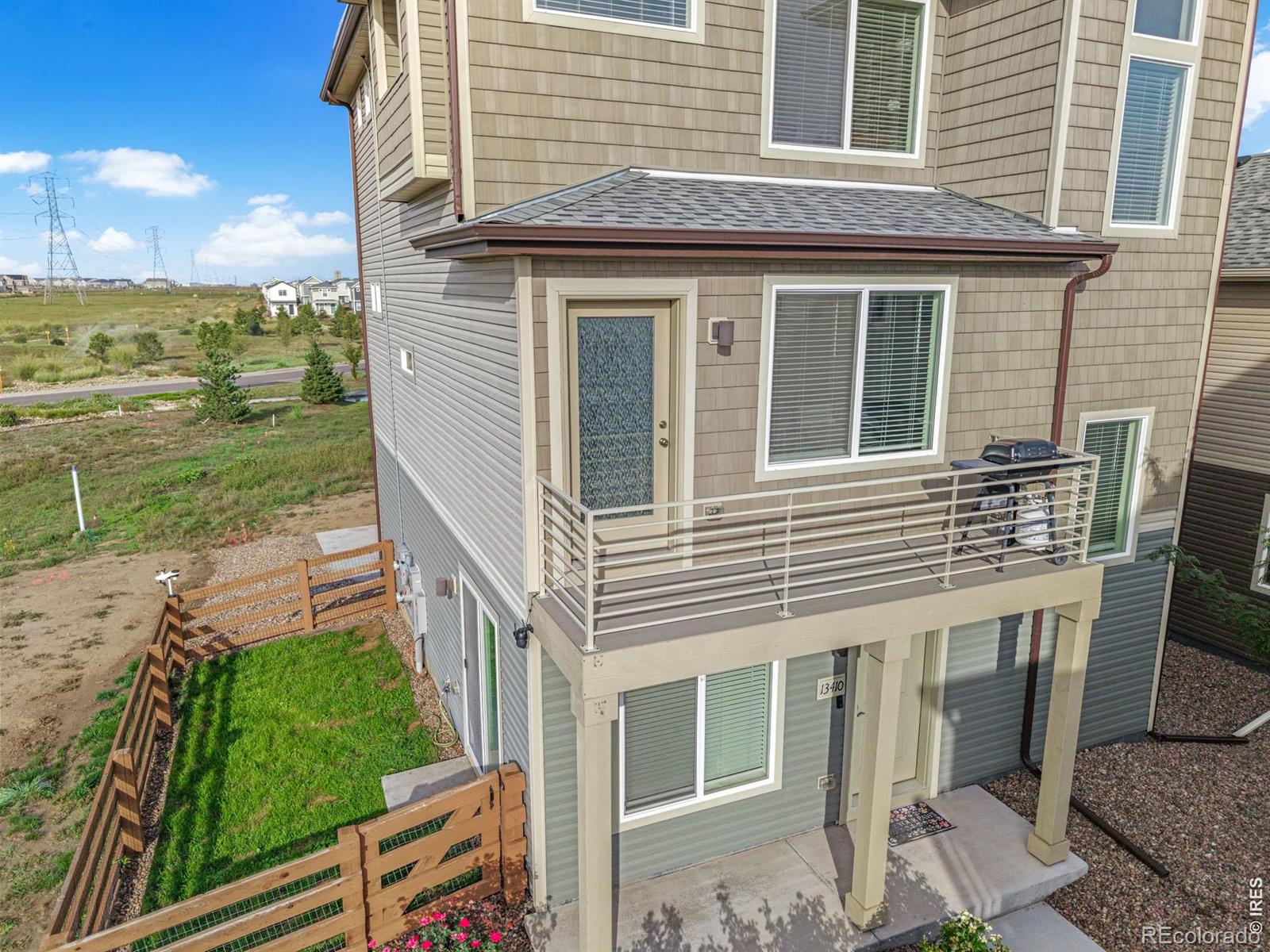 MLS Image #38 for 13410 e 103rd avenue,commerce city, Colorado