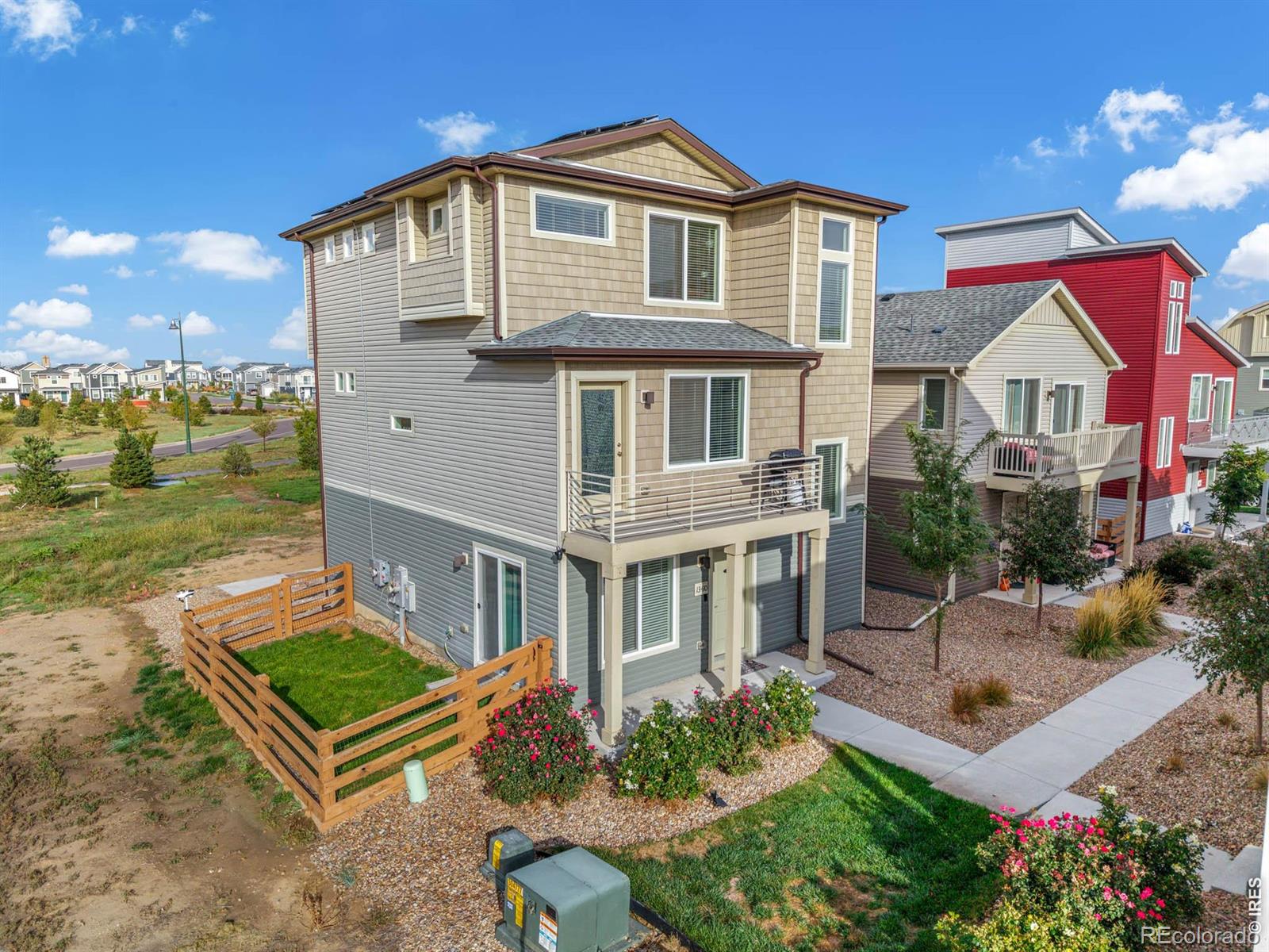 MLS Image #39 for 13410 e 103rd avenue,commerce city, Colorado