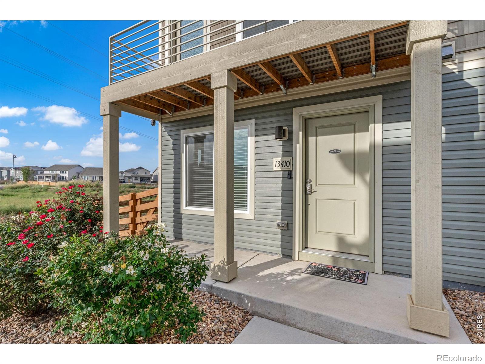 MLS Image #4 for 13410 e 103rd avenue,commerce city, Colorado