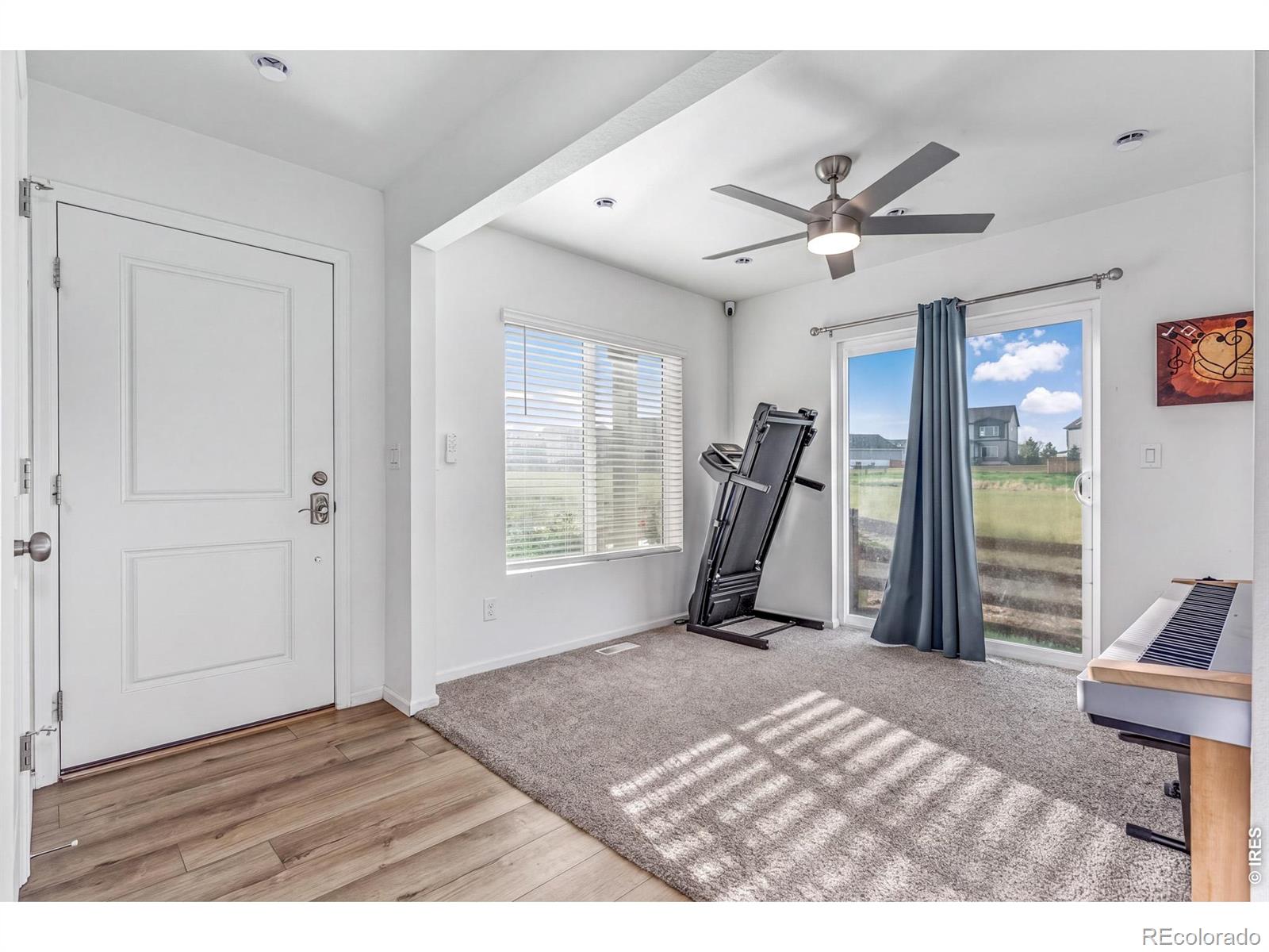 MLS Image #6 for 13410 e 103rd avenue,commerce city, Colorado
